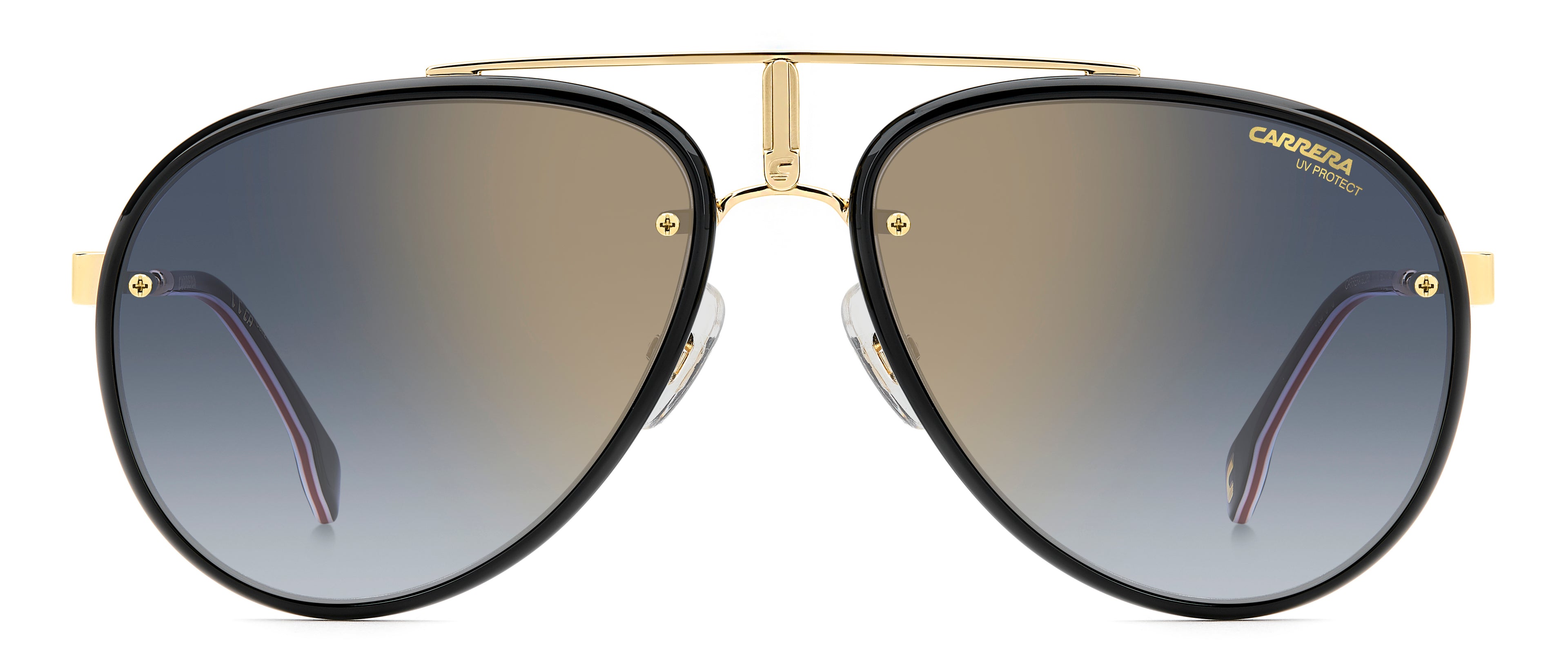 CARRERA GLORY Y11 1V 58