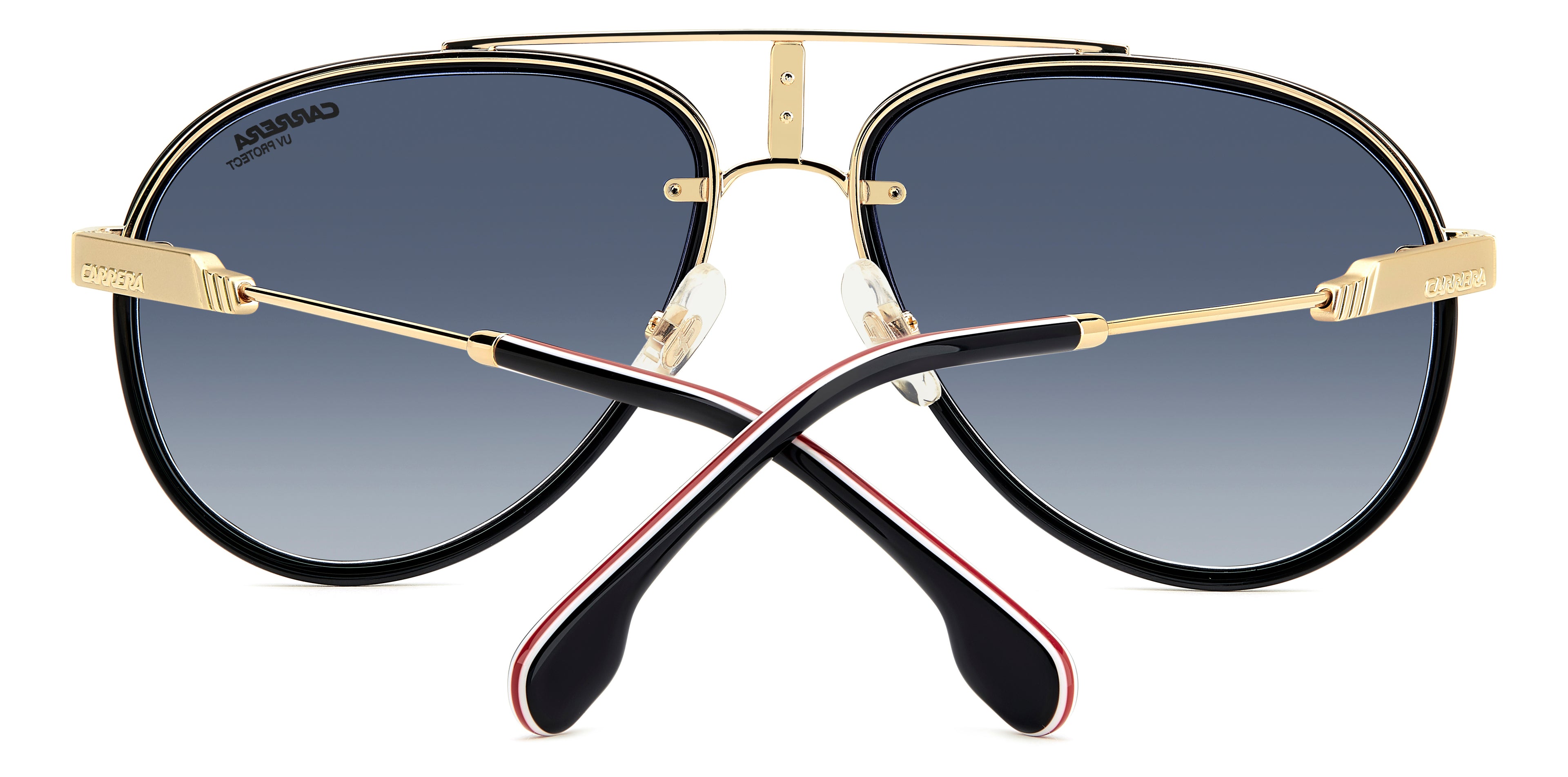 CARRERA GLORY Y11 1V 58