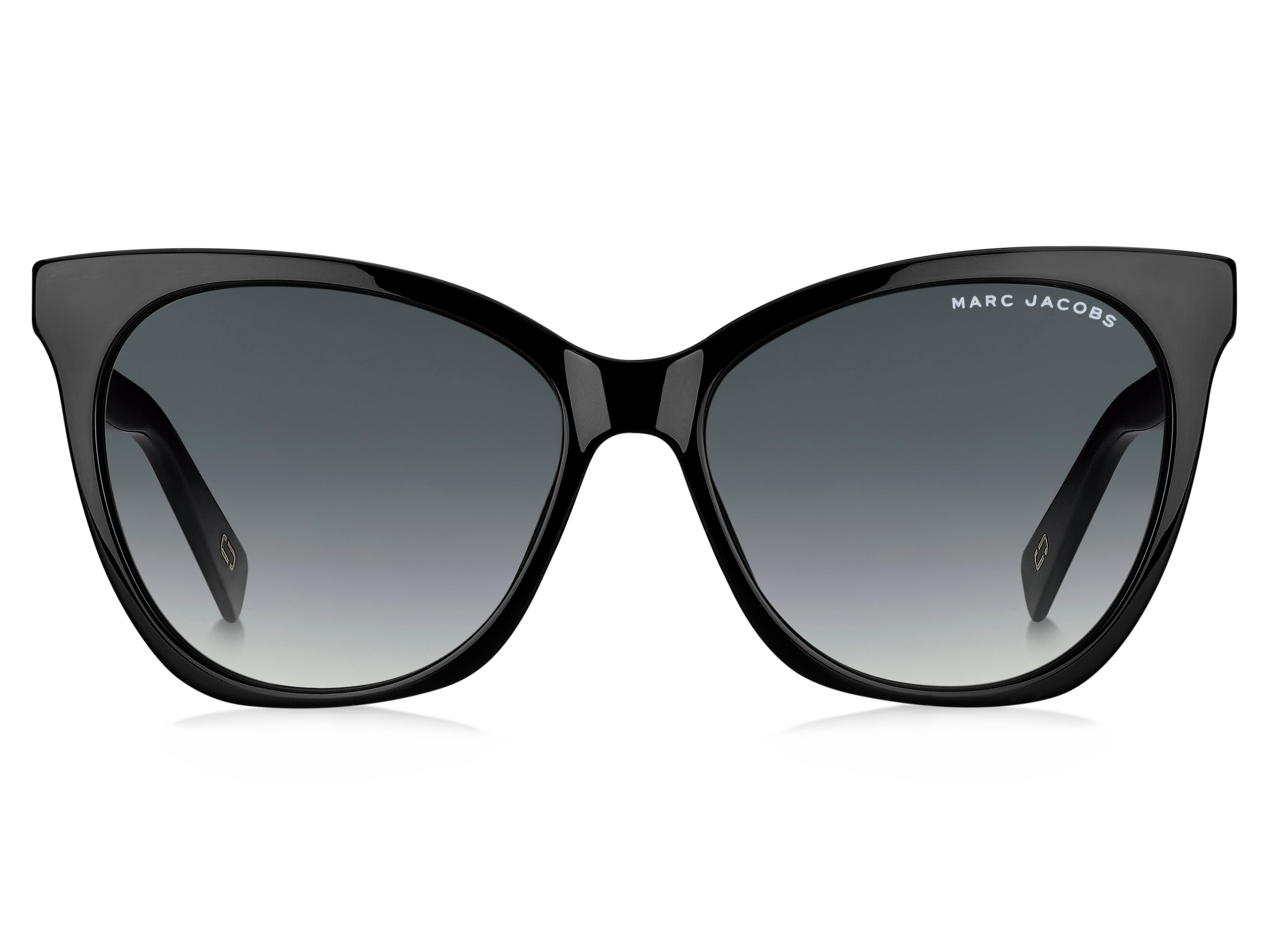 MARC JACOBS MARC 336/S 8079O 56