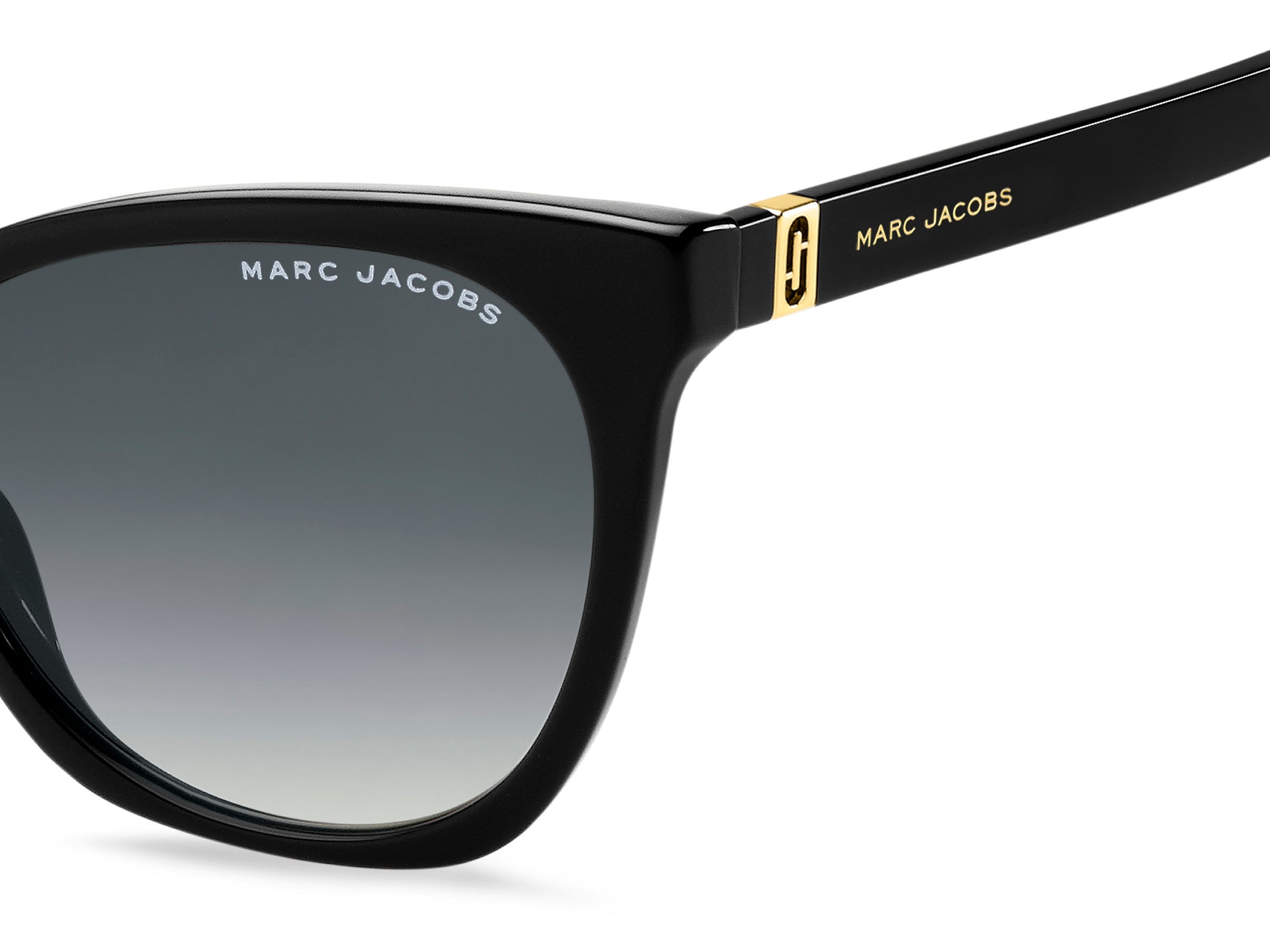 MARC JACOBS MARC 336/S 8079O 56