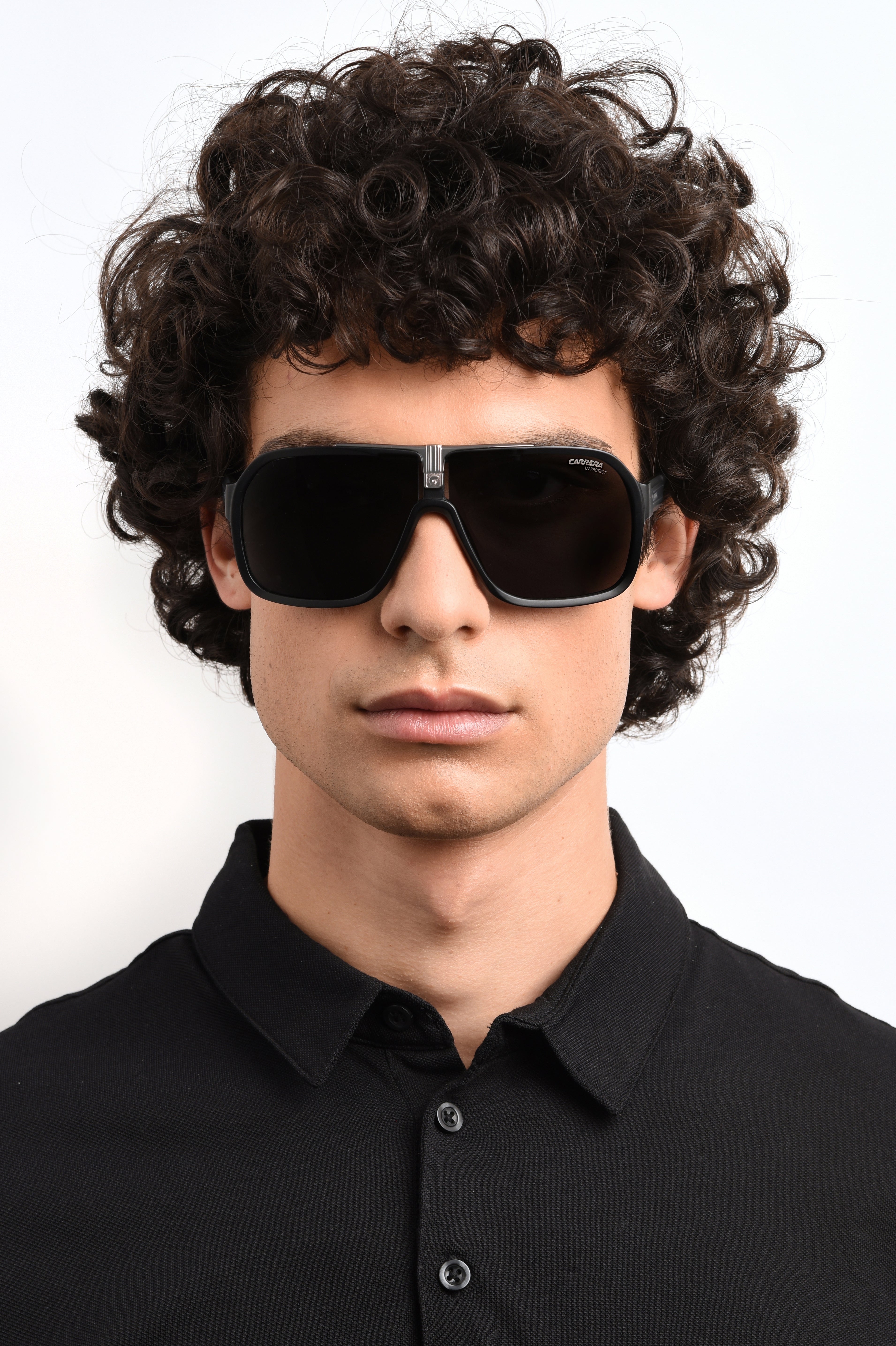 CARRERA 1014/S 0032K 64