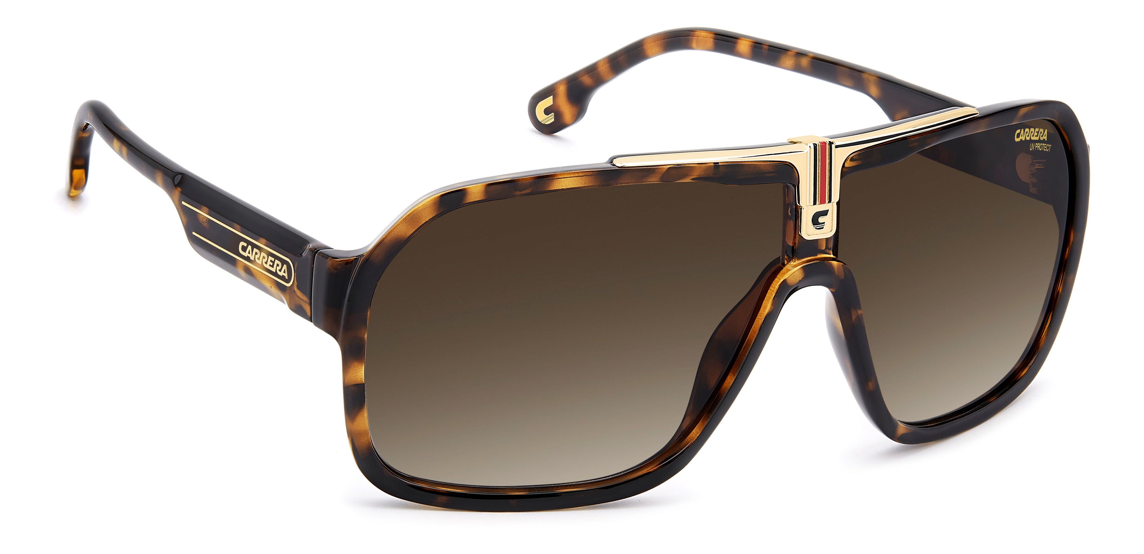 CARRERA 1014/S 086 HA 64