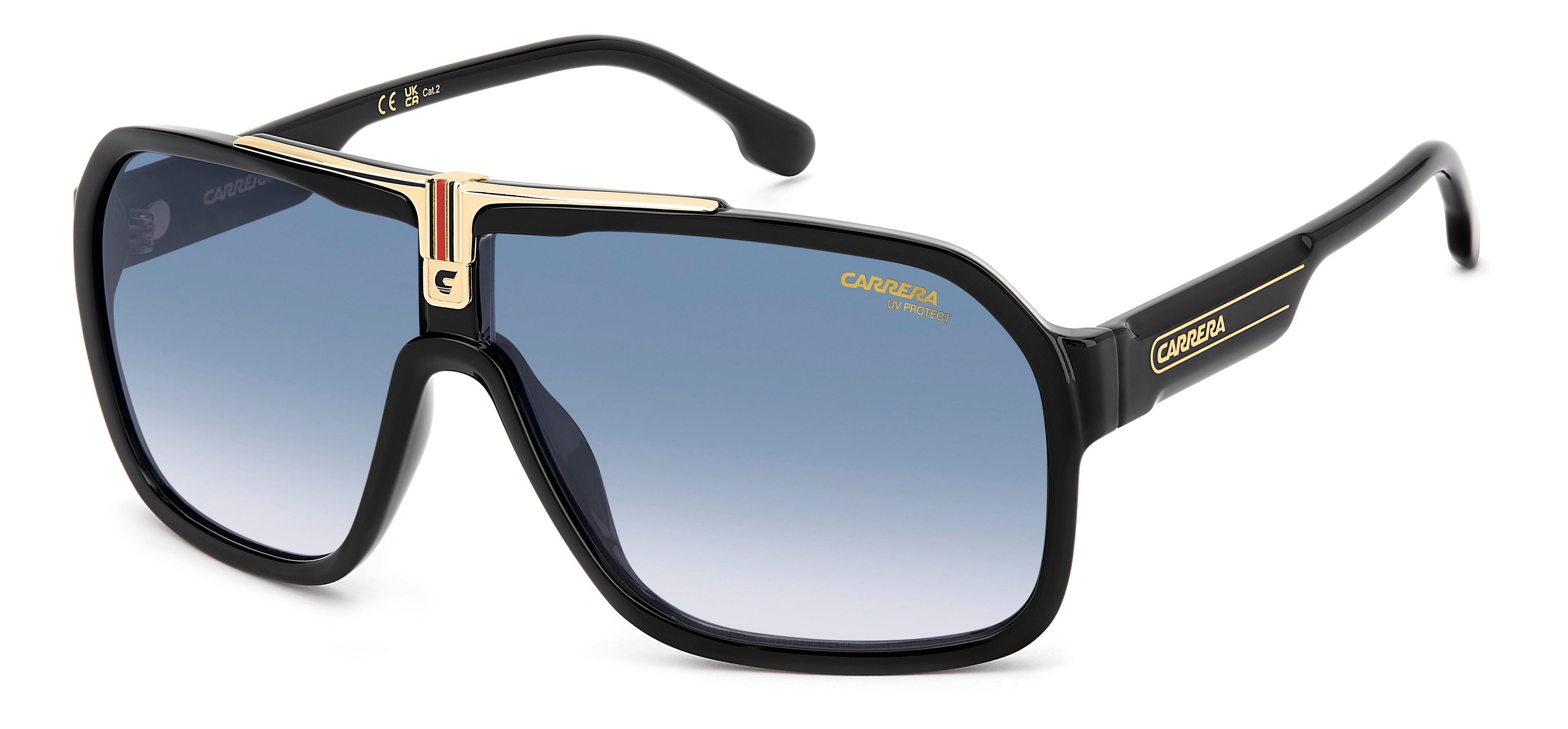 CARRERA 1014/S 2M2 08 64
