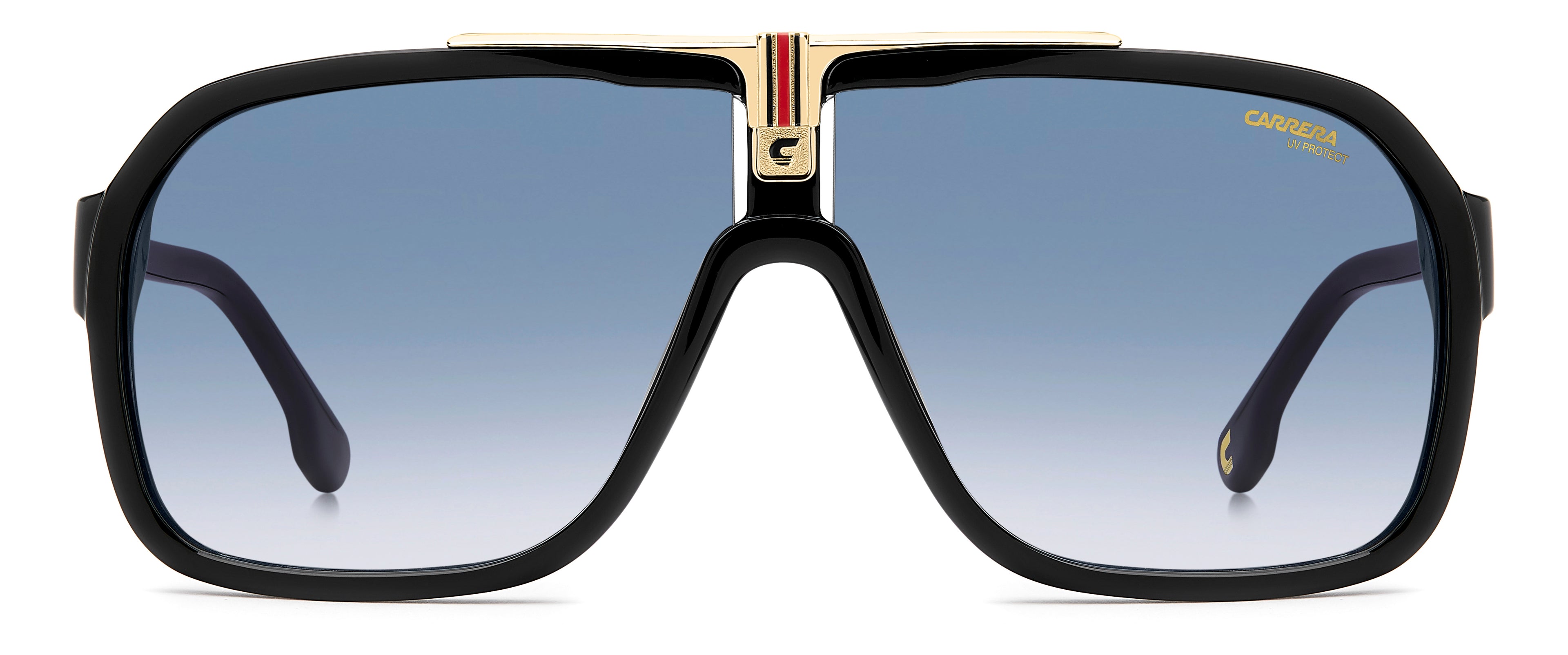 CARRERA 1014/S 2M2 08 64