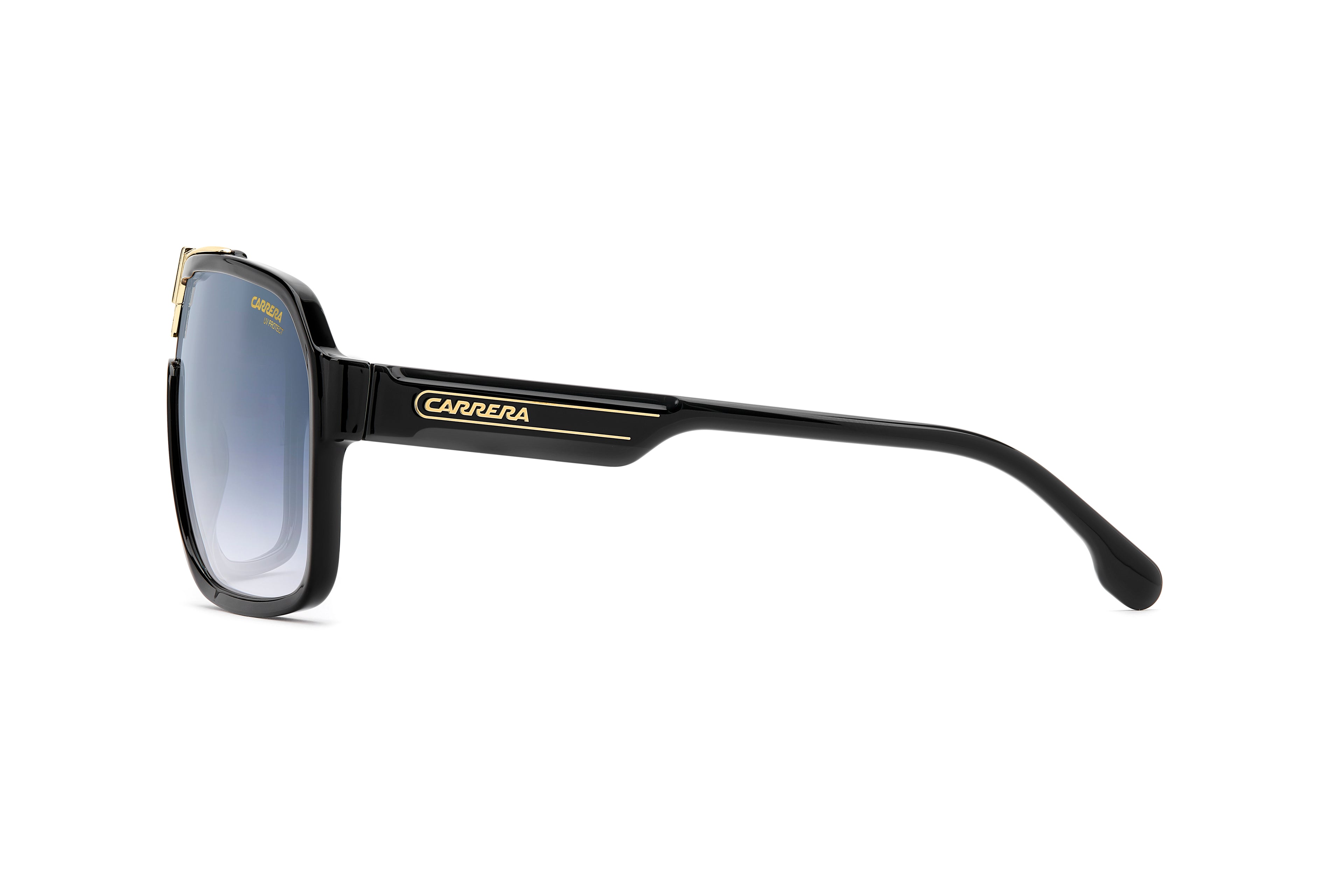CARRERA 1014/S 2M2 08 64