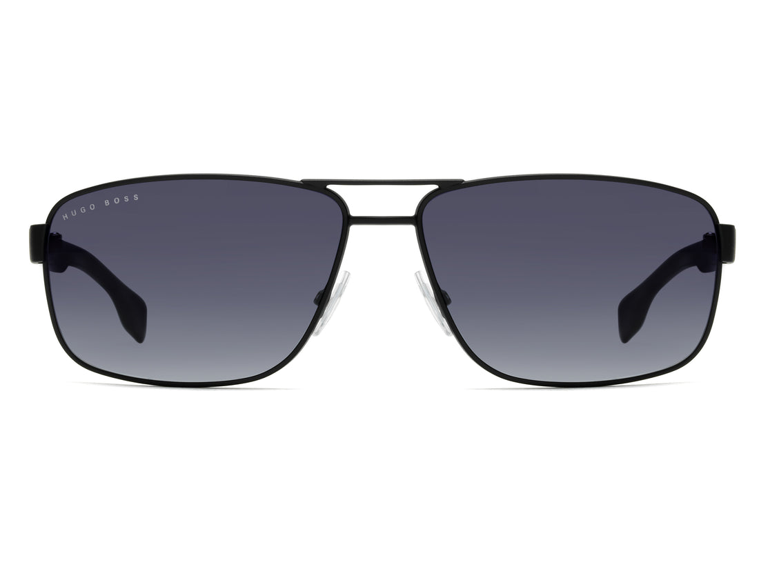 HUGO BOSS BOSS 1035/S 0039O 64