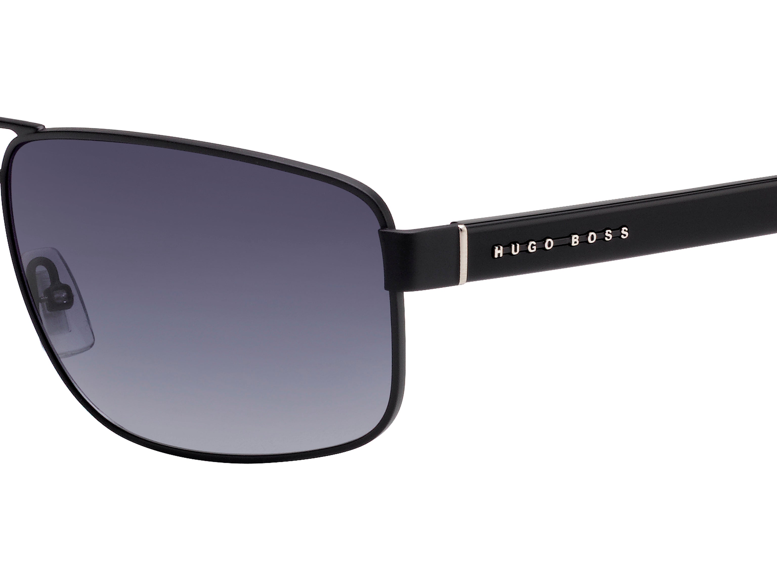 HUGO BOSS BOSS 1035/S 0039O 64