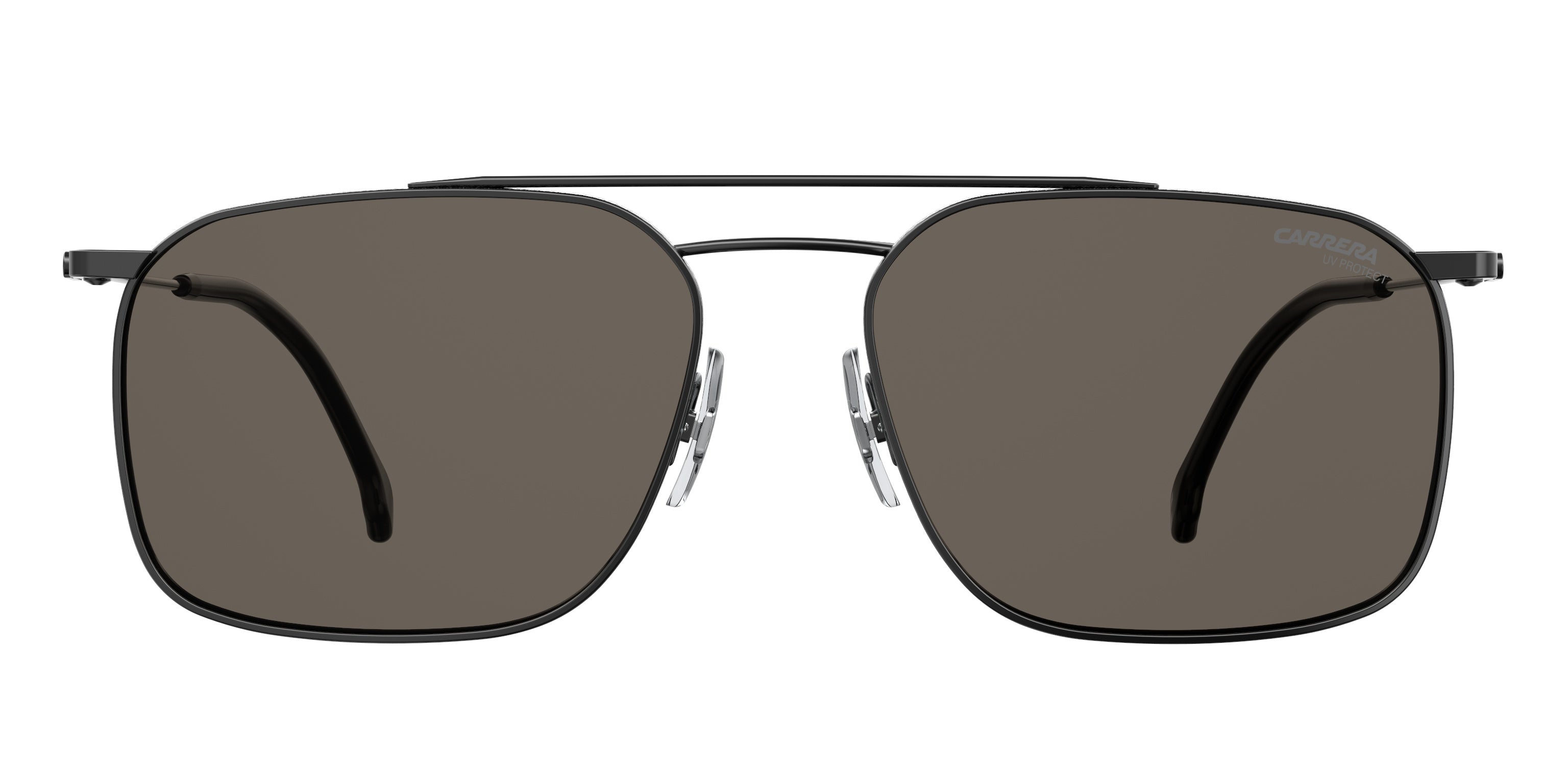 CARRERA 186/S V81 (IR) 59