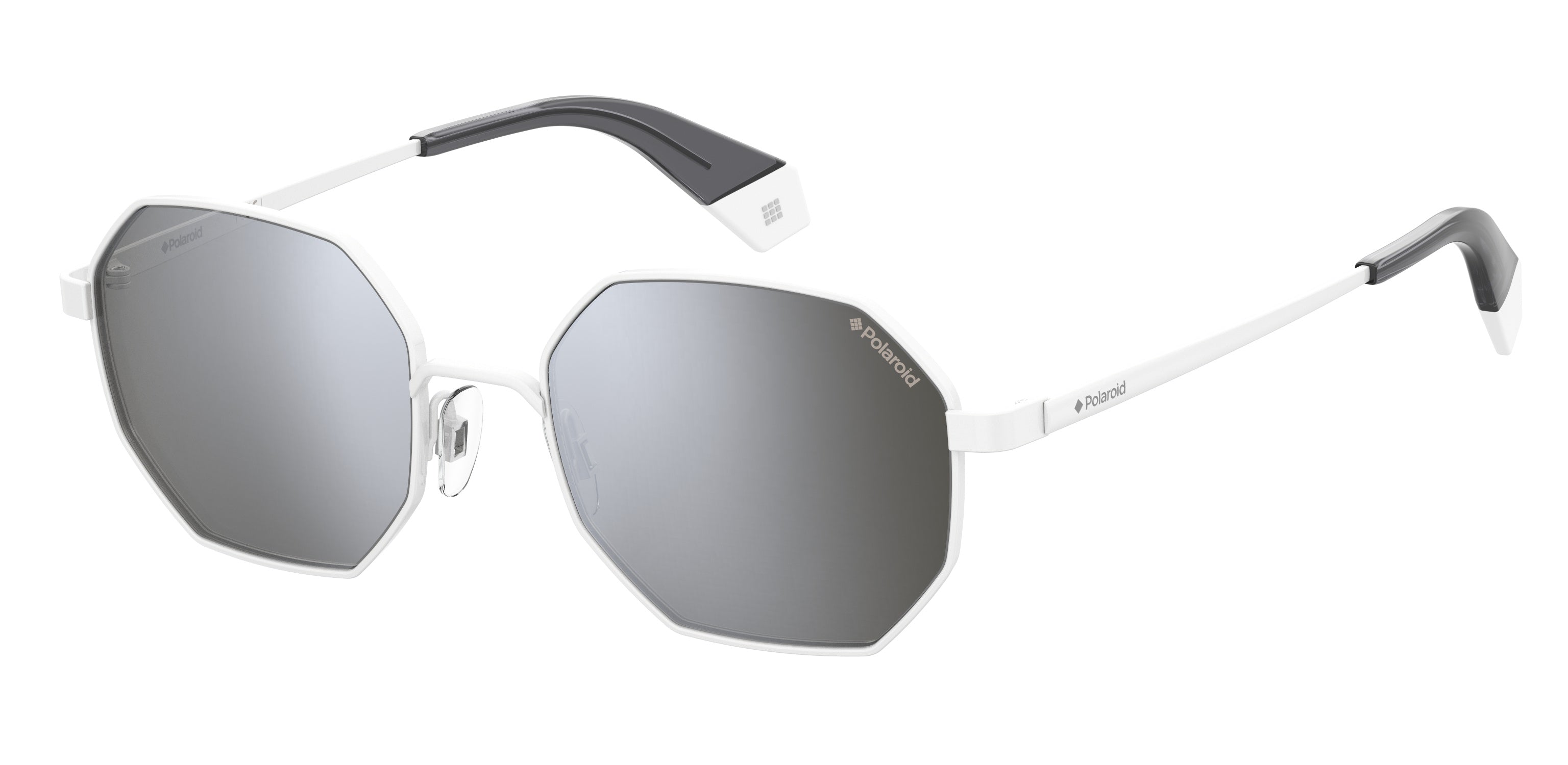 POLAROID PLD 6067/S VK6EX 53