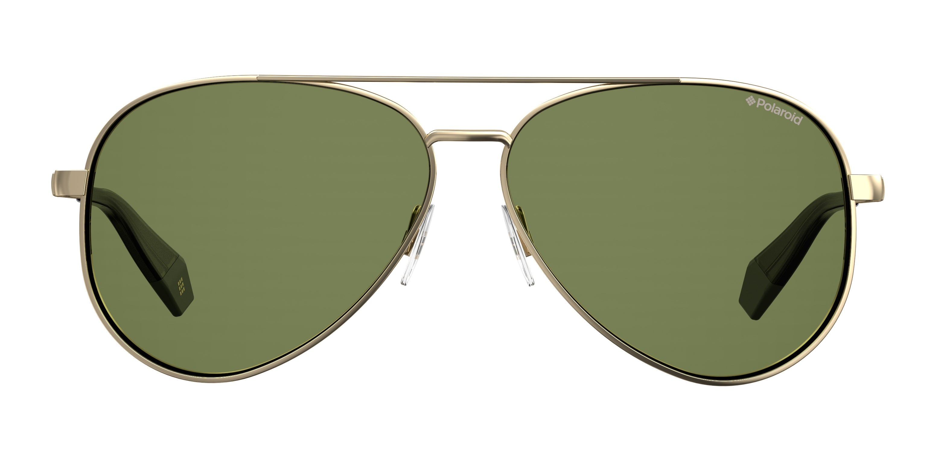 POLAROID PLD 6069/S/X J5GUC 61