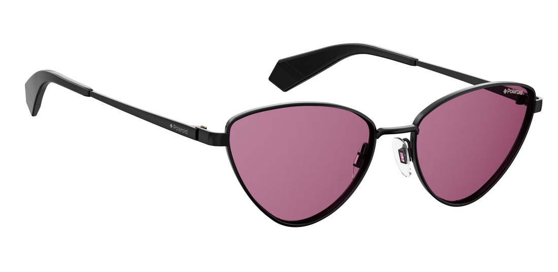 POLAROID PLD 6071/S/X 8070F 56