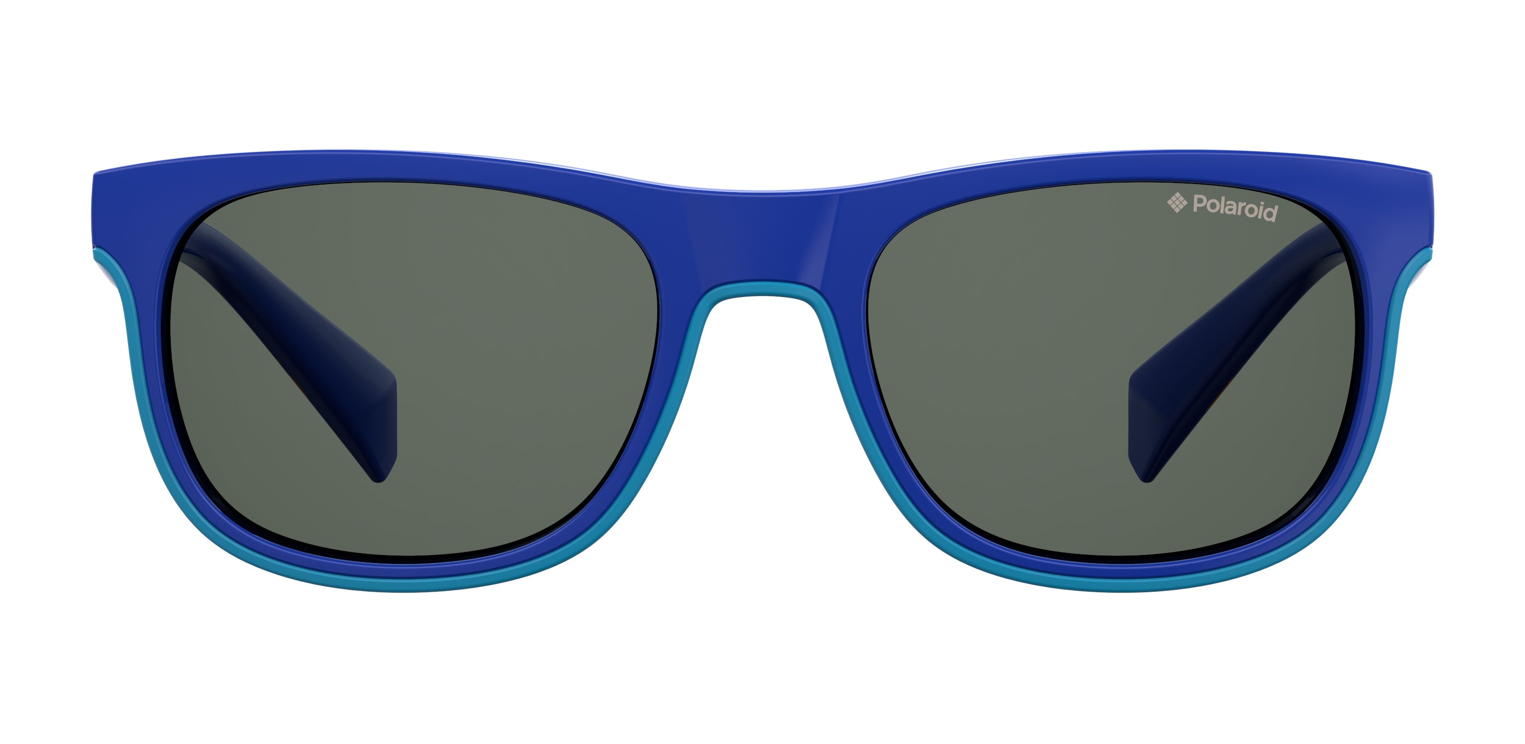 POLAROID KIDS PLD 8035/S PJPM9 45