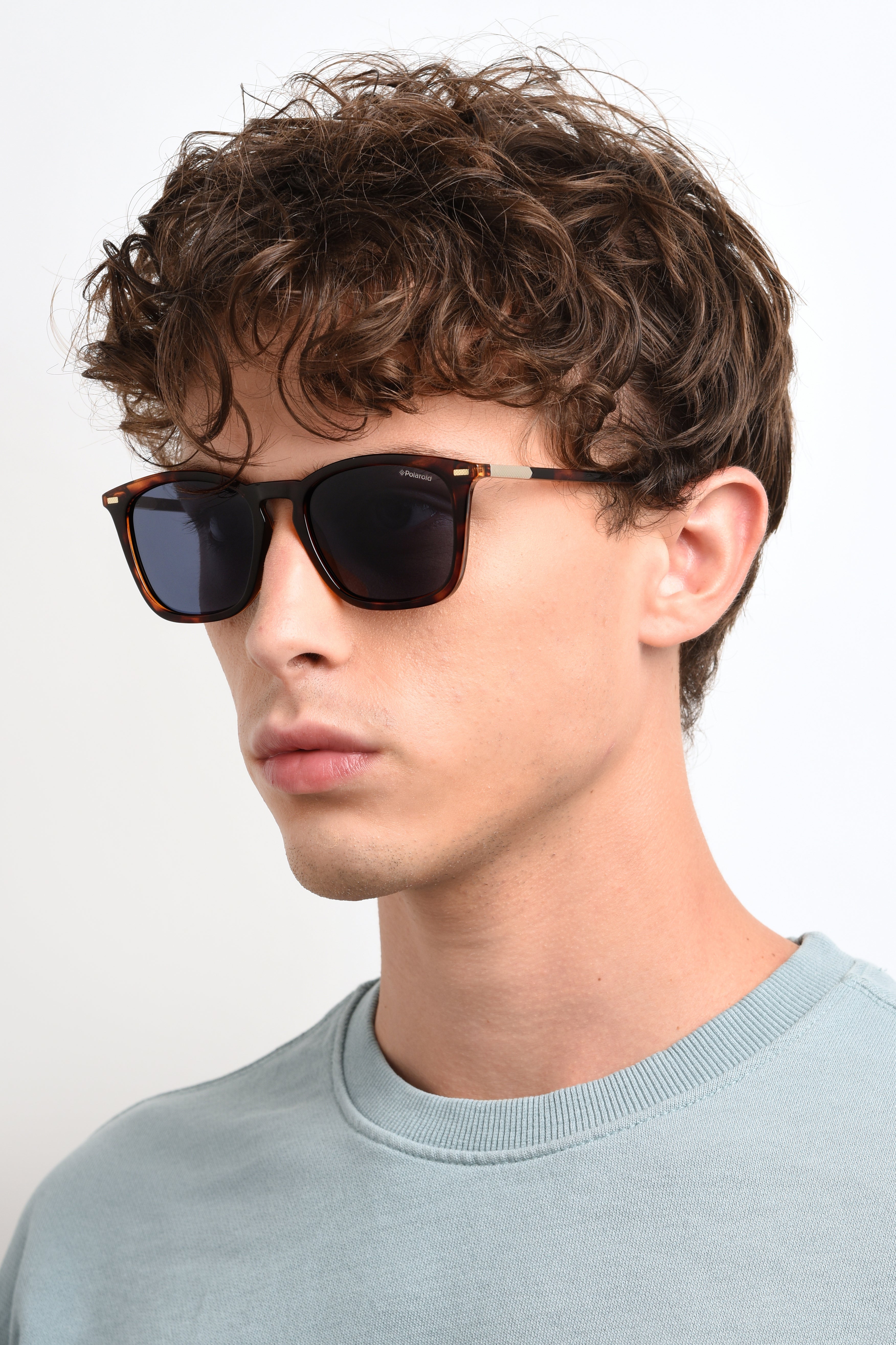 POLAROID PLD 2085/S 086C3 52