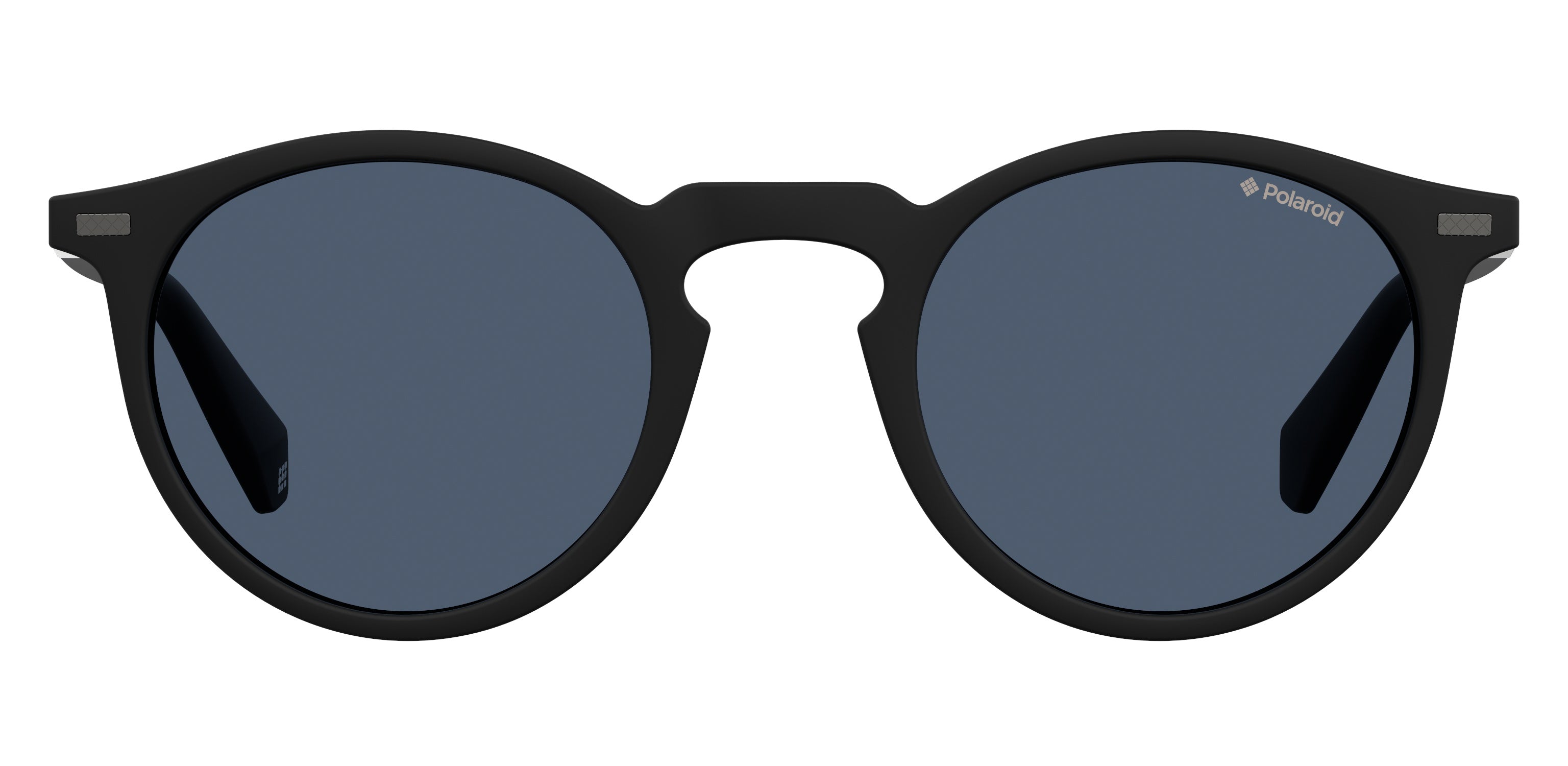 POLAROID PLD 2086/S 003C3 47