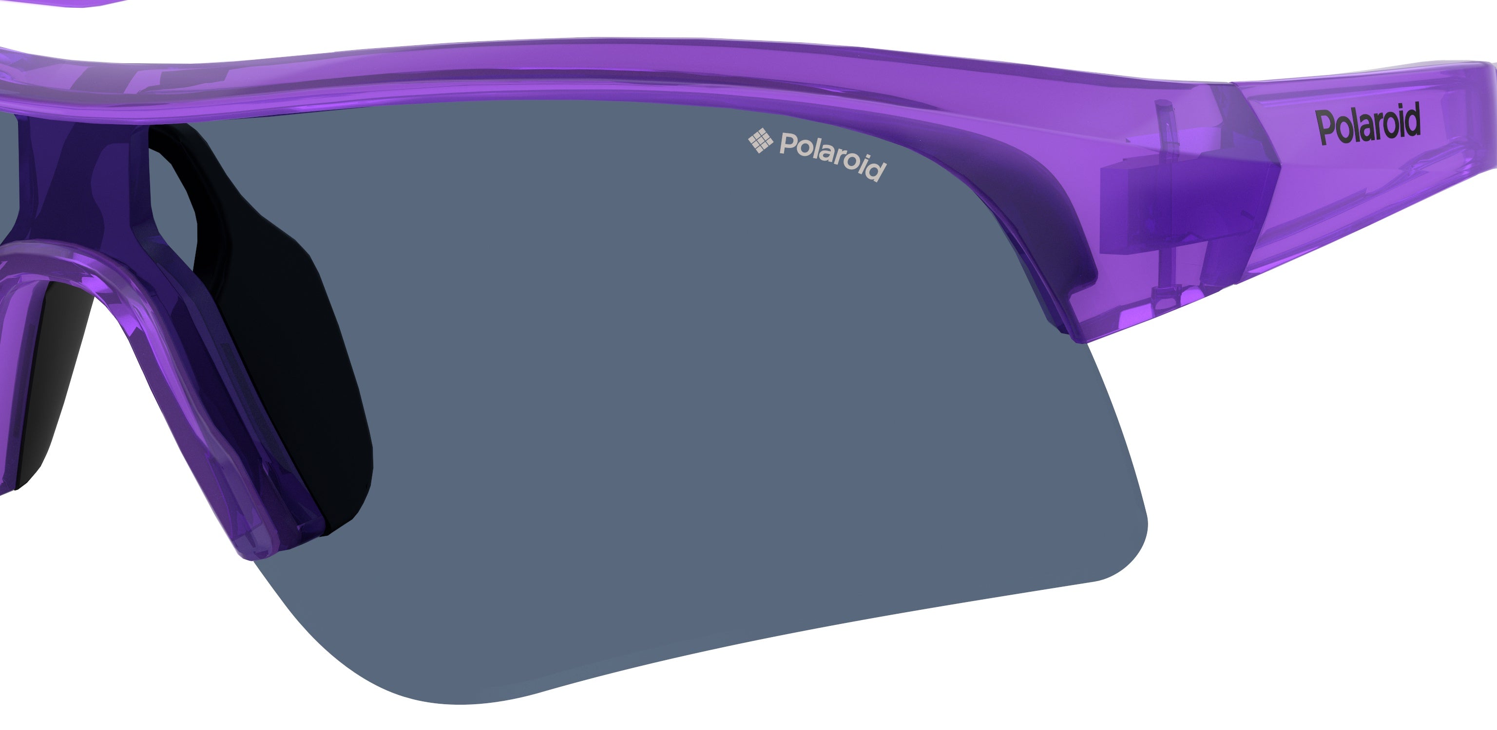 POLAROID SPORT PLD 7024/S B3VC3 99