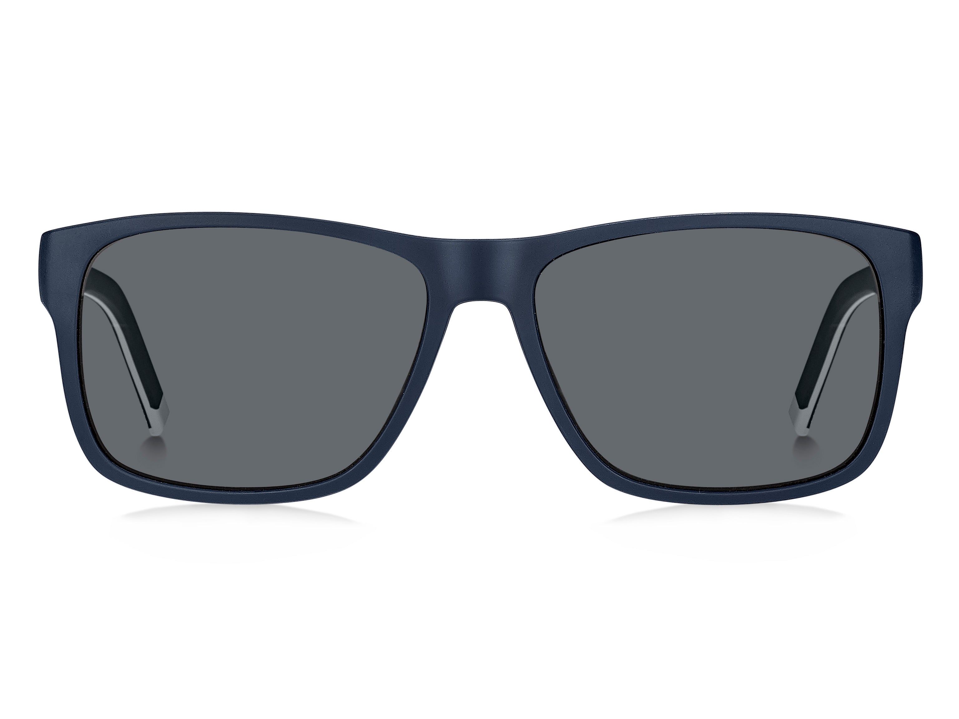 TOMMY HILFIGER TH 1718/S 0JUIR 56