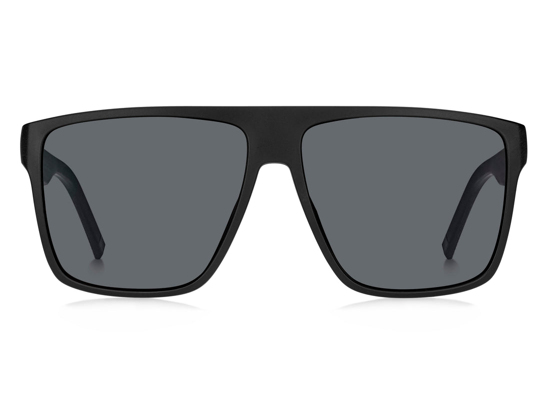 TOMMY HILFIGER TH 1717/S 003IR 59