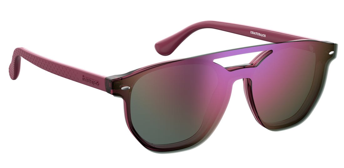 HAVAIANAS UBATUBA/CS LHFVQ 51