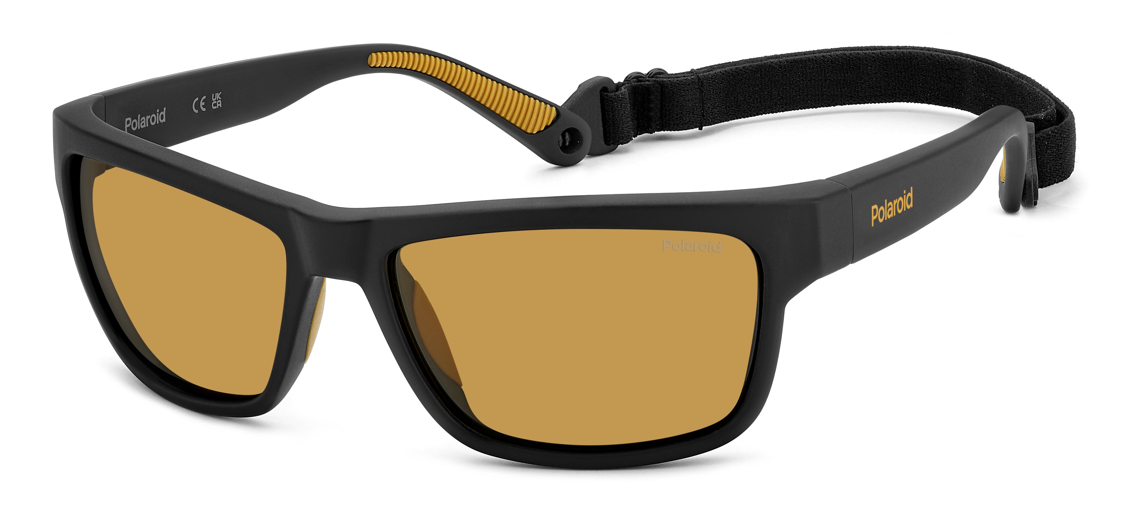 POLAROID PLD 7031/S PGC MU 59