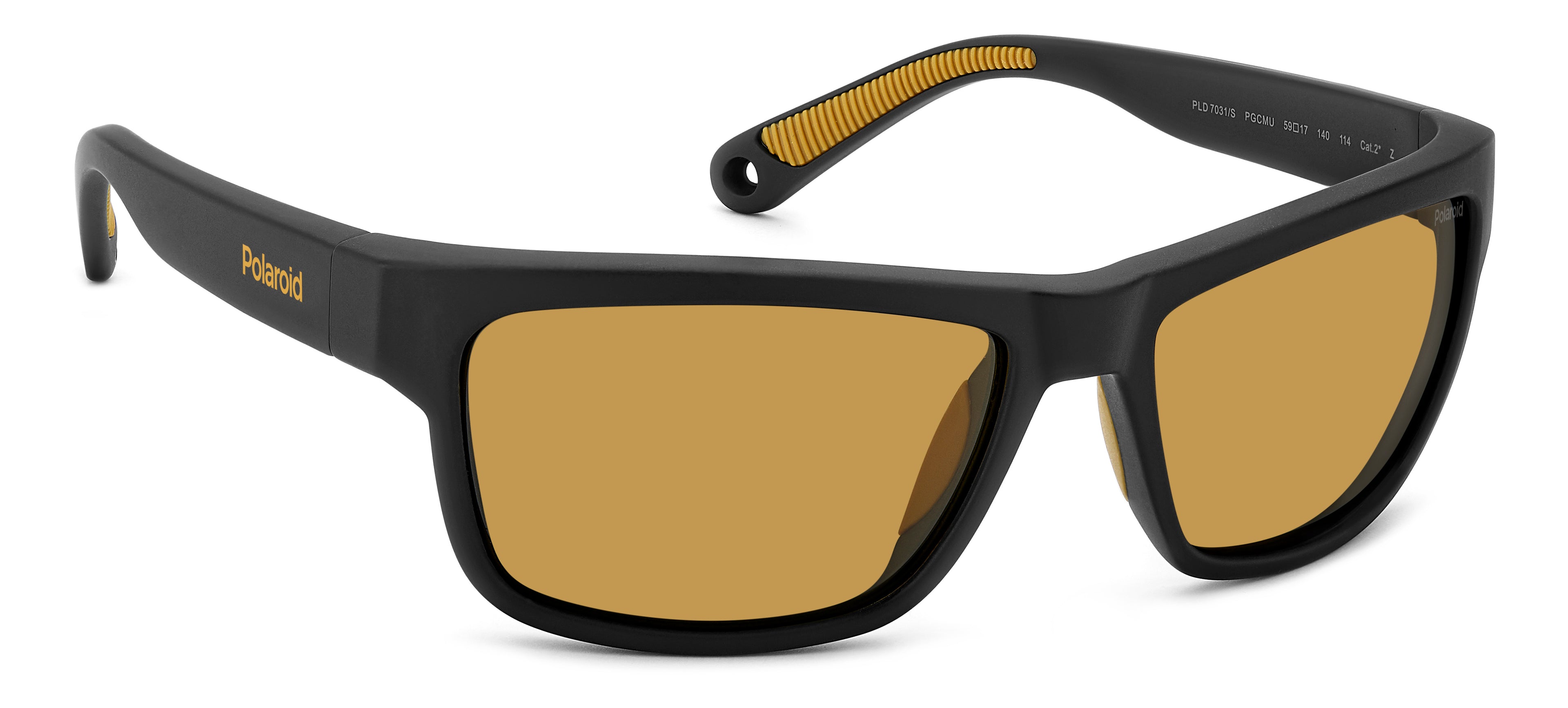 POLAROID PLD 7031/S PGC MU 59