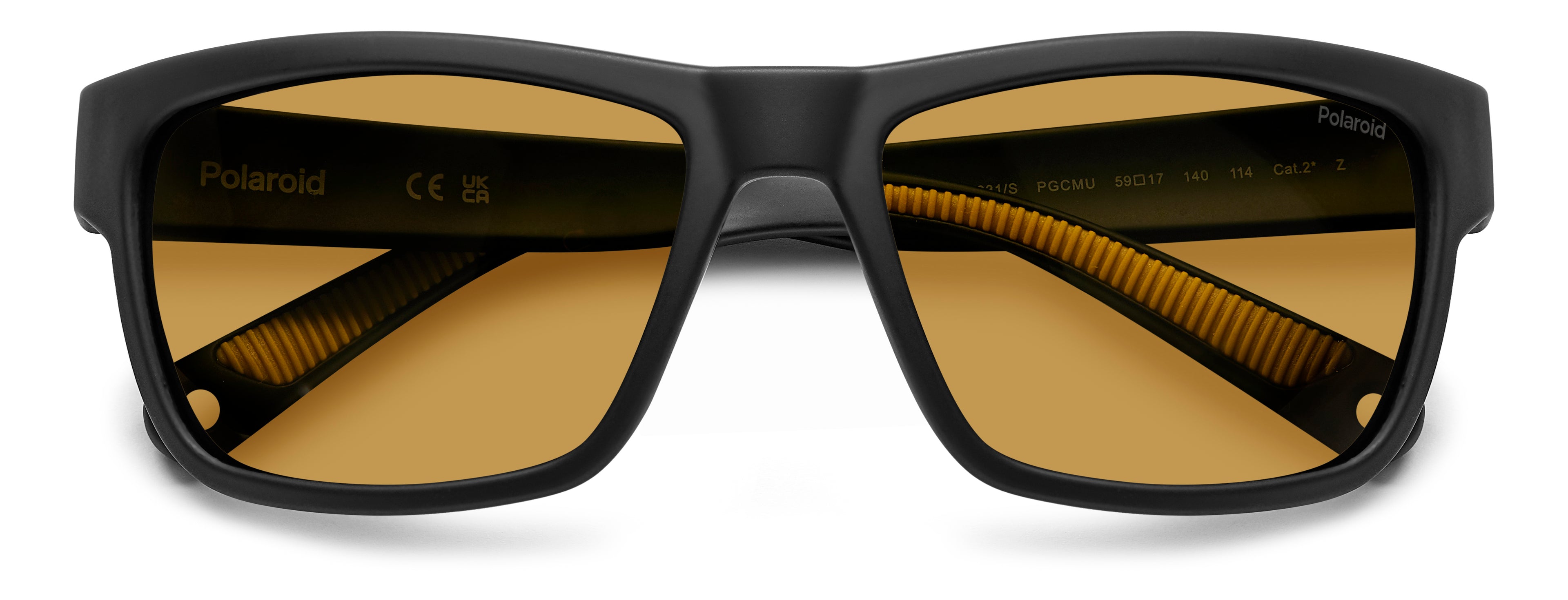 POLAROID PLD 7031/S PGC MU 59