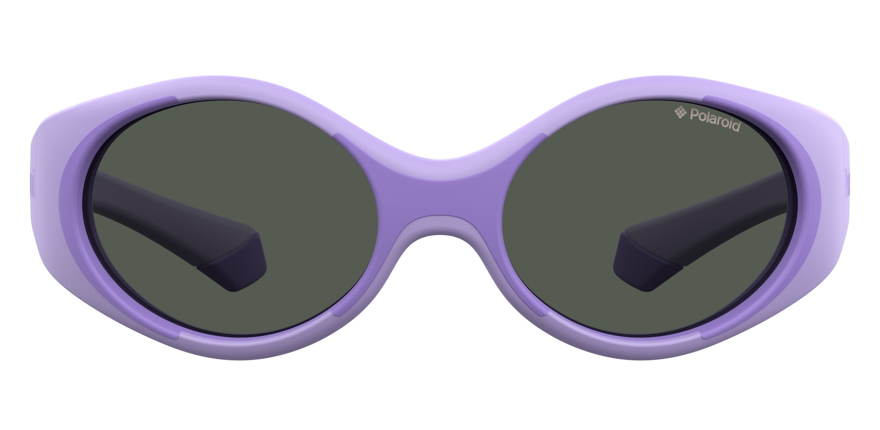 POLAROID KIDS PLD 8037/S B3VM9 43