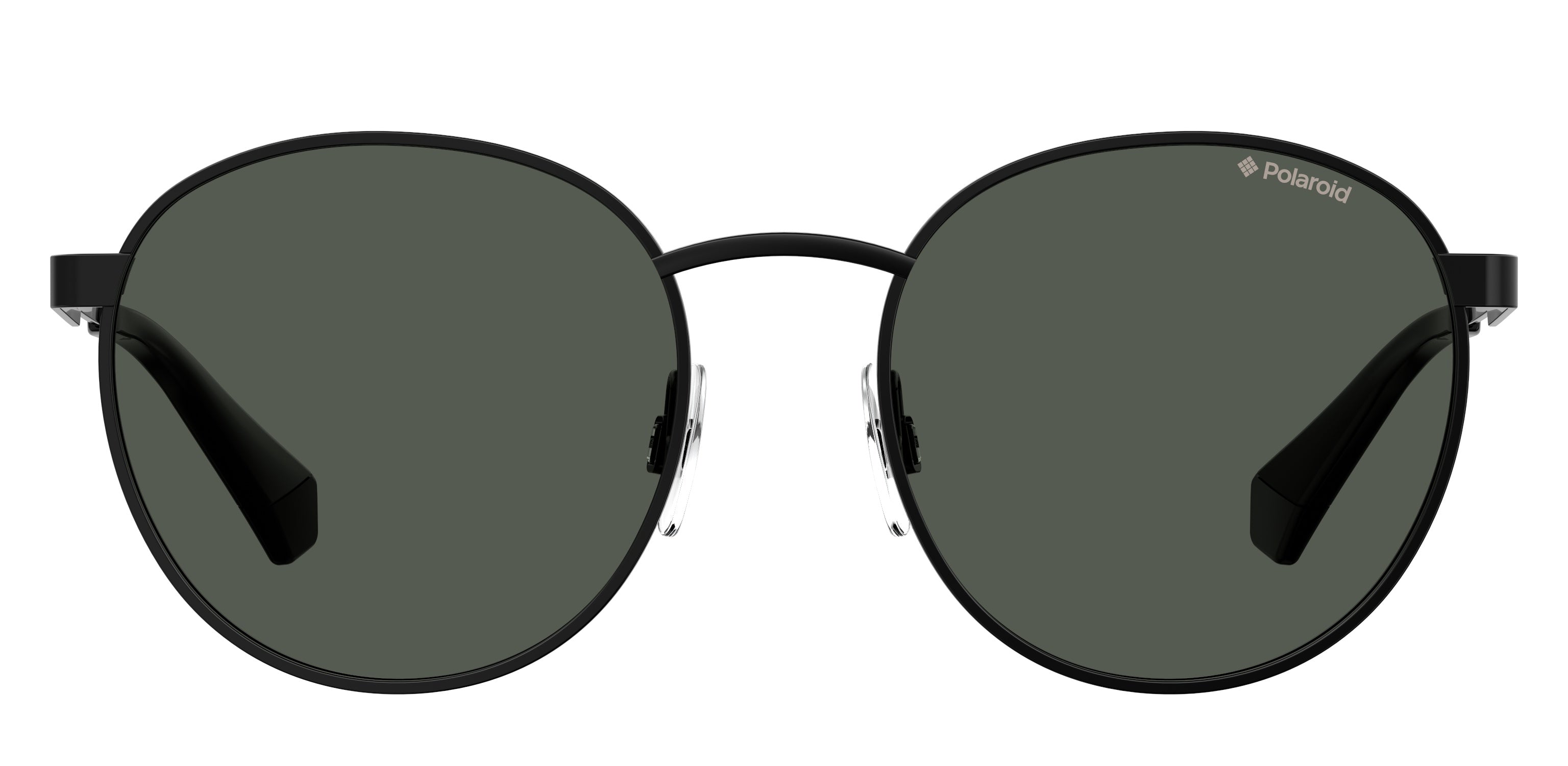 POLAROID KIDS PLD 8039/S 807M9 49