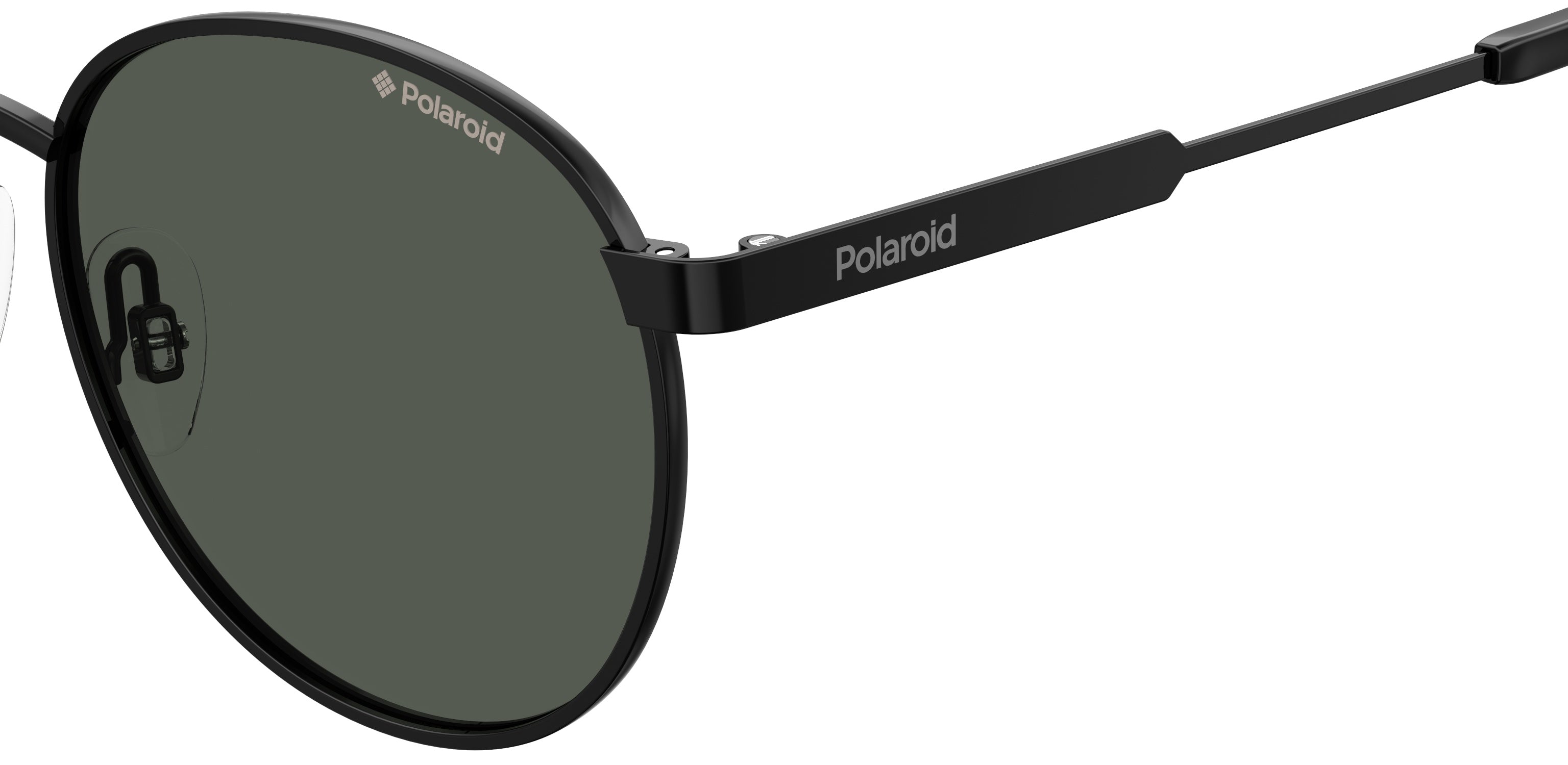 POLAROID KIDS PLD 8039/S 807M9 49