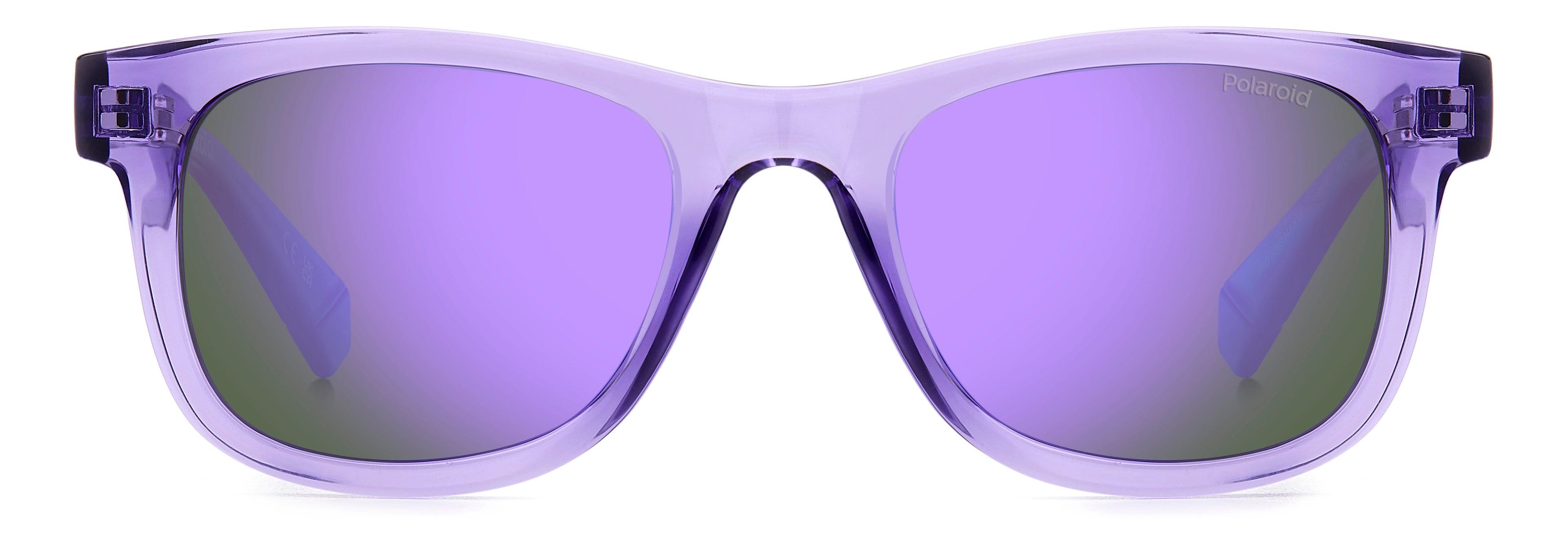 POLAROID KIDS PLD 8009/N/NEW 789 MF 44