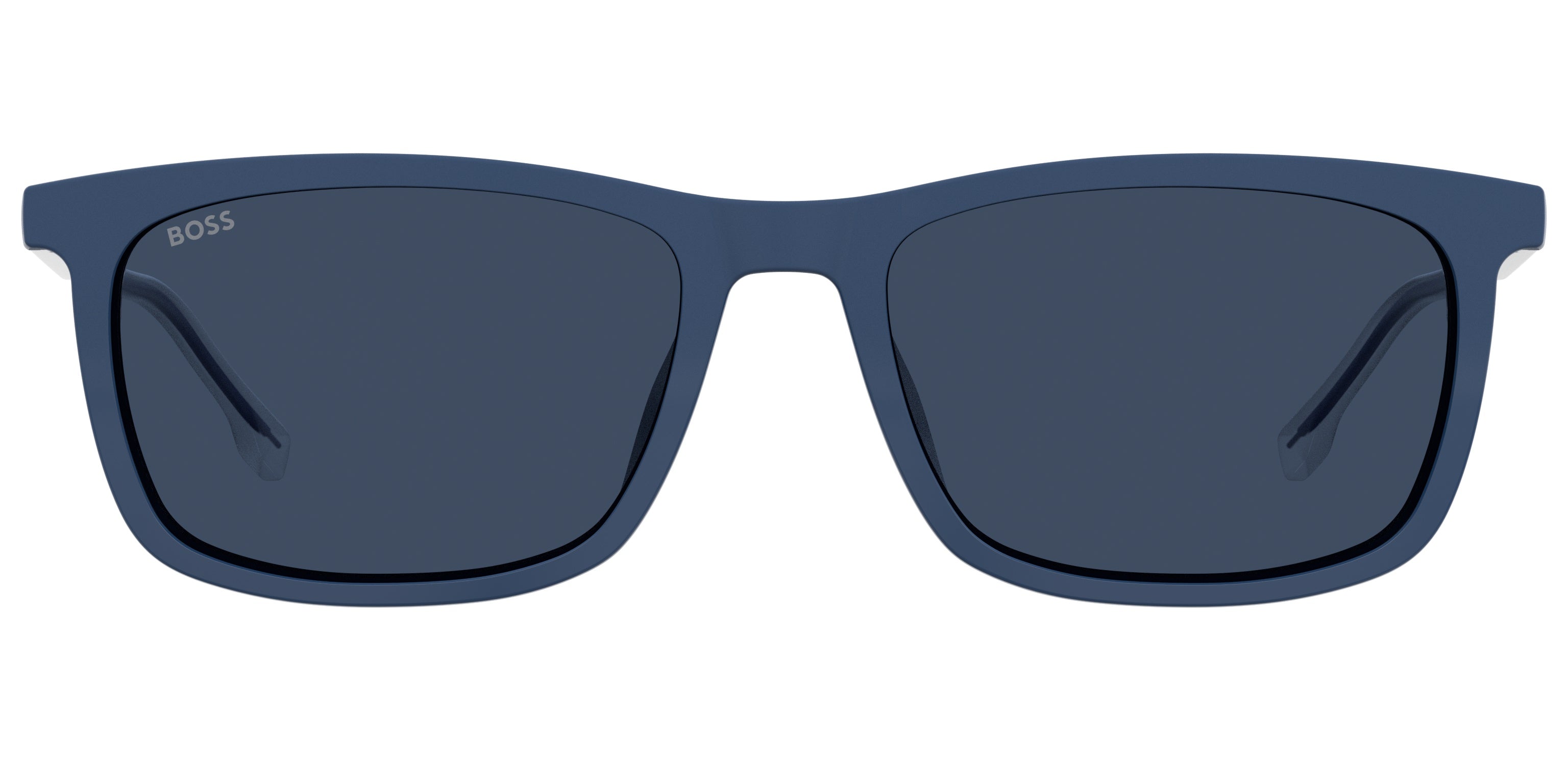 HUGO BOSS BOSS 1150/CS FLLKU 55