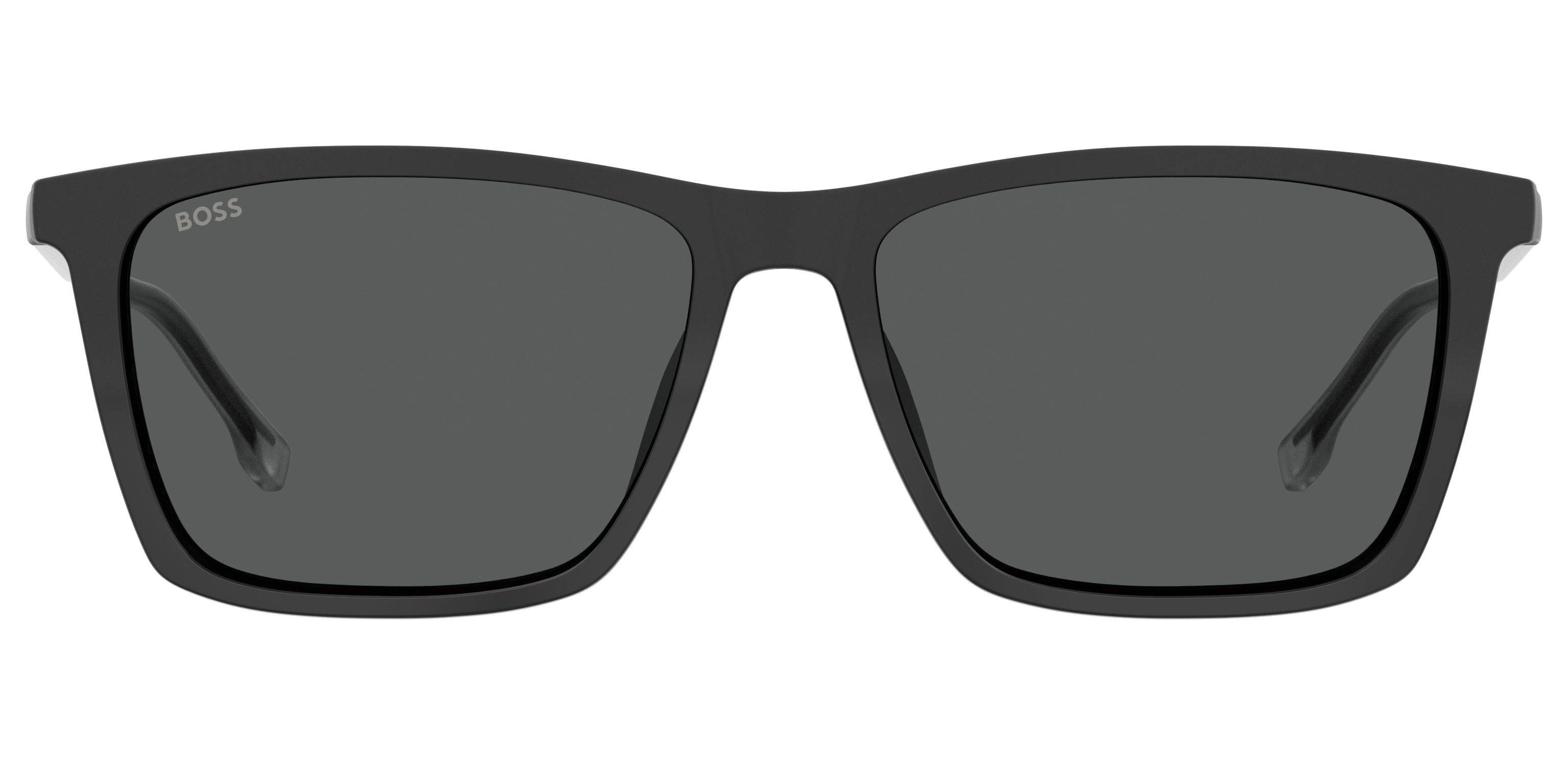 HUGO BOSS BOSS 1151/CS 003IR 56