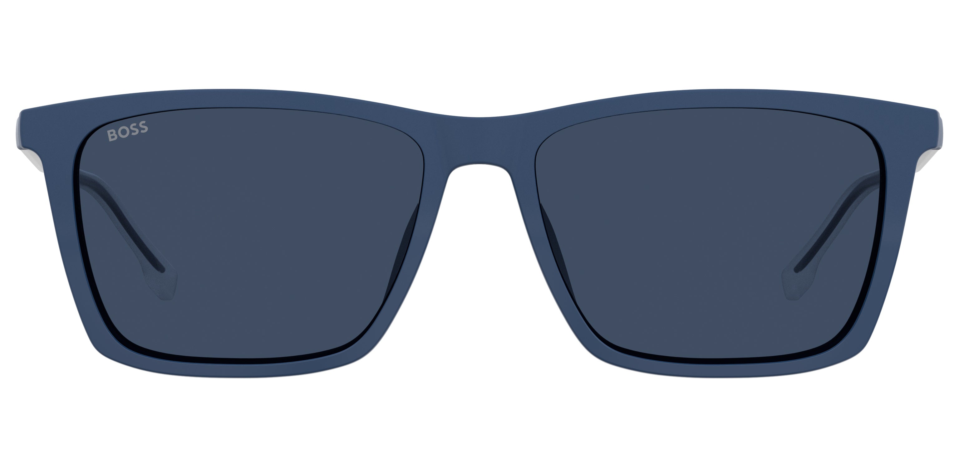 HUGO BOSS BOSS 1151/CS FLLKU 56