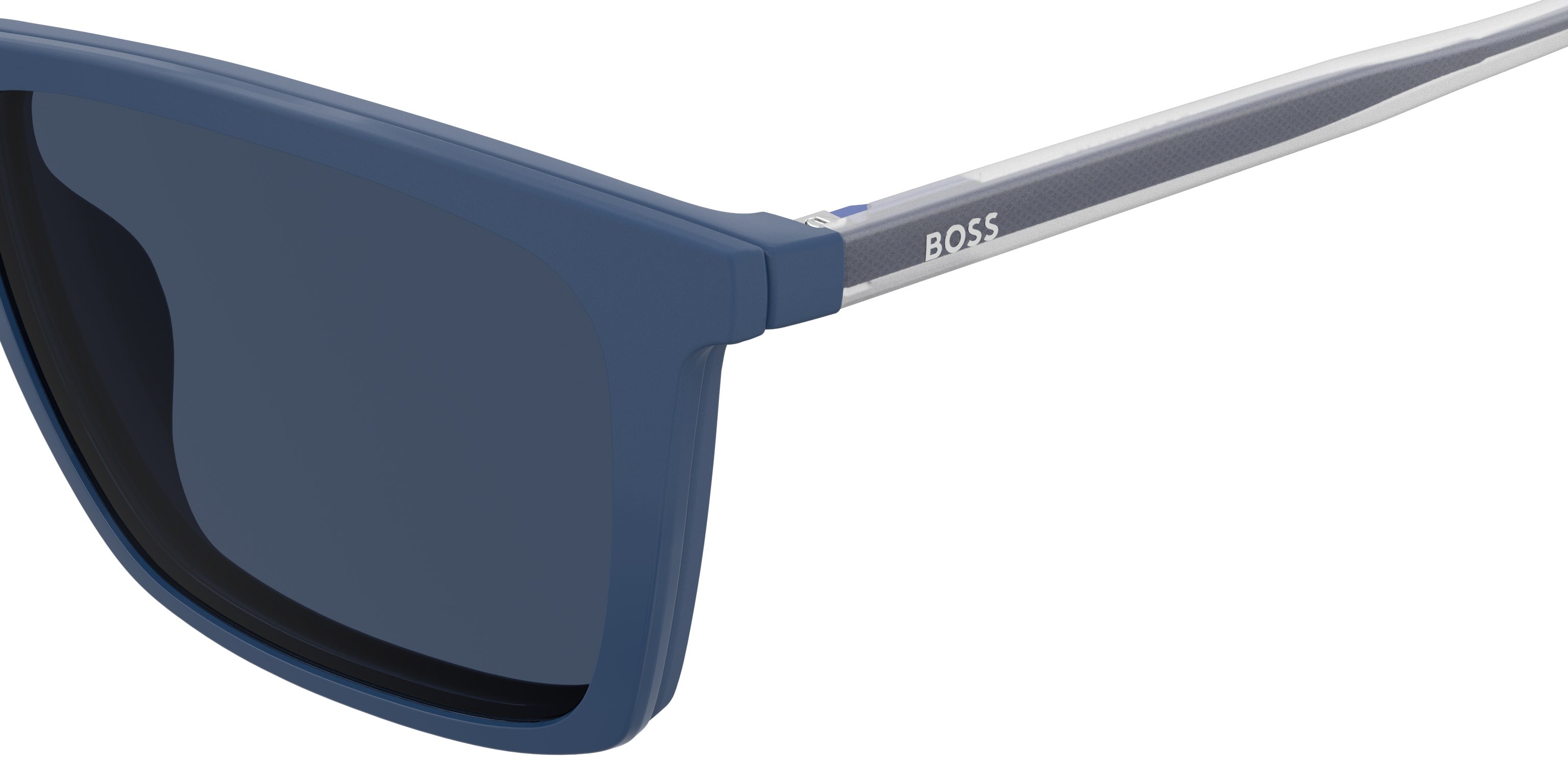 HUGO BOSS BOSS 1151/CS FLLKU 56