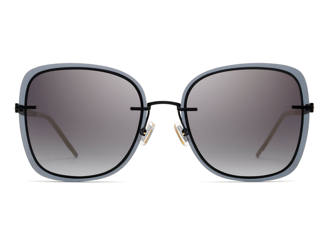 HUGO BOSS BOSS 1167/S 807FQ 57