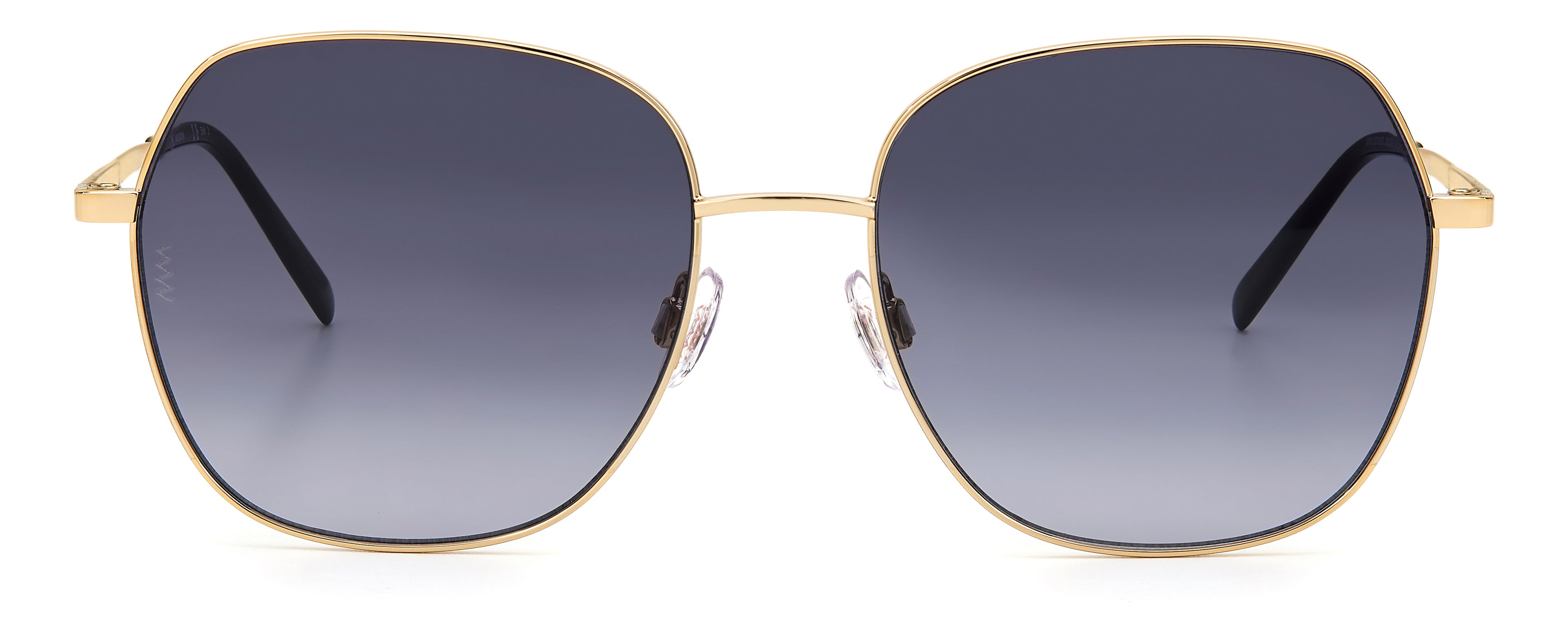 M MISSONI MMI 0018/S 2M29O 57