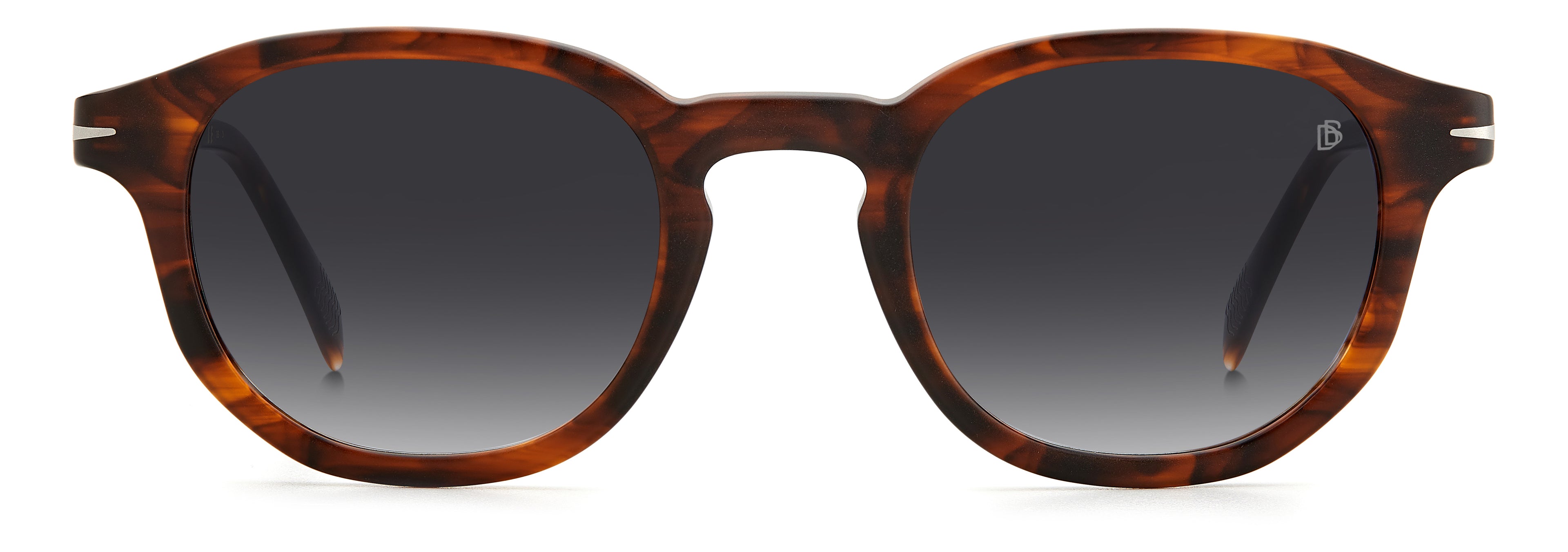 DAVID BECKHAM DB 1007/S 0CJ 9O 49