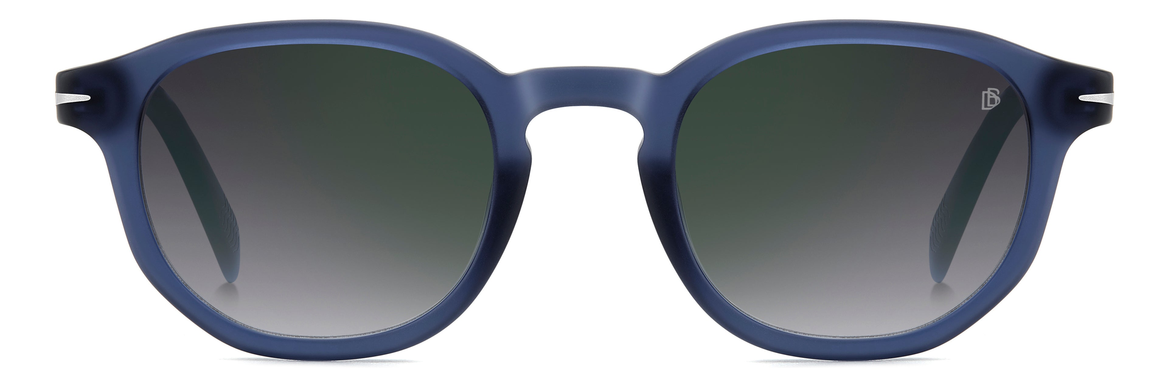 DAVID BECKHAM DB 1007/S FLL NU 51