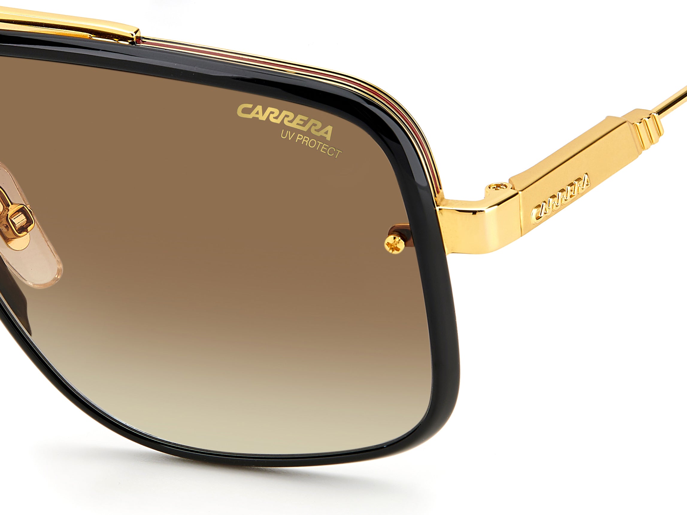 CARRERA CA GLORY II 00186 59