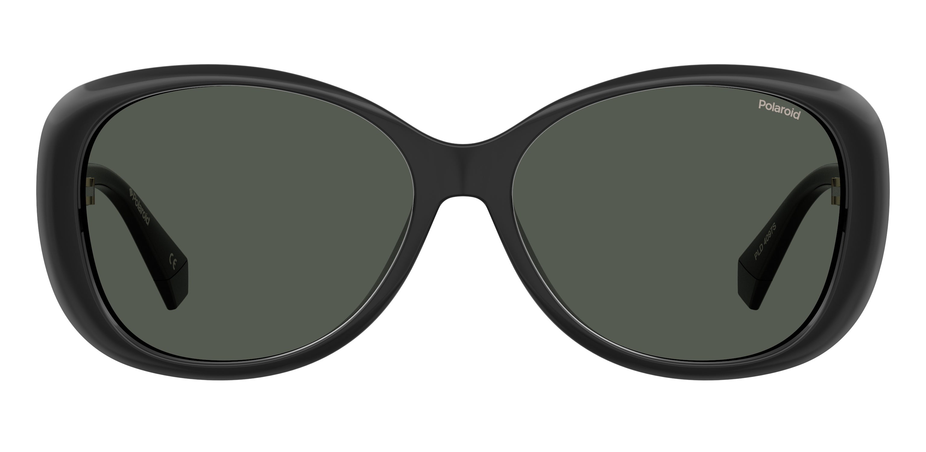 POLAROID PLD 4097/S 807M9 58