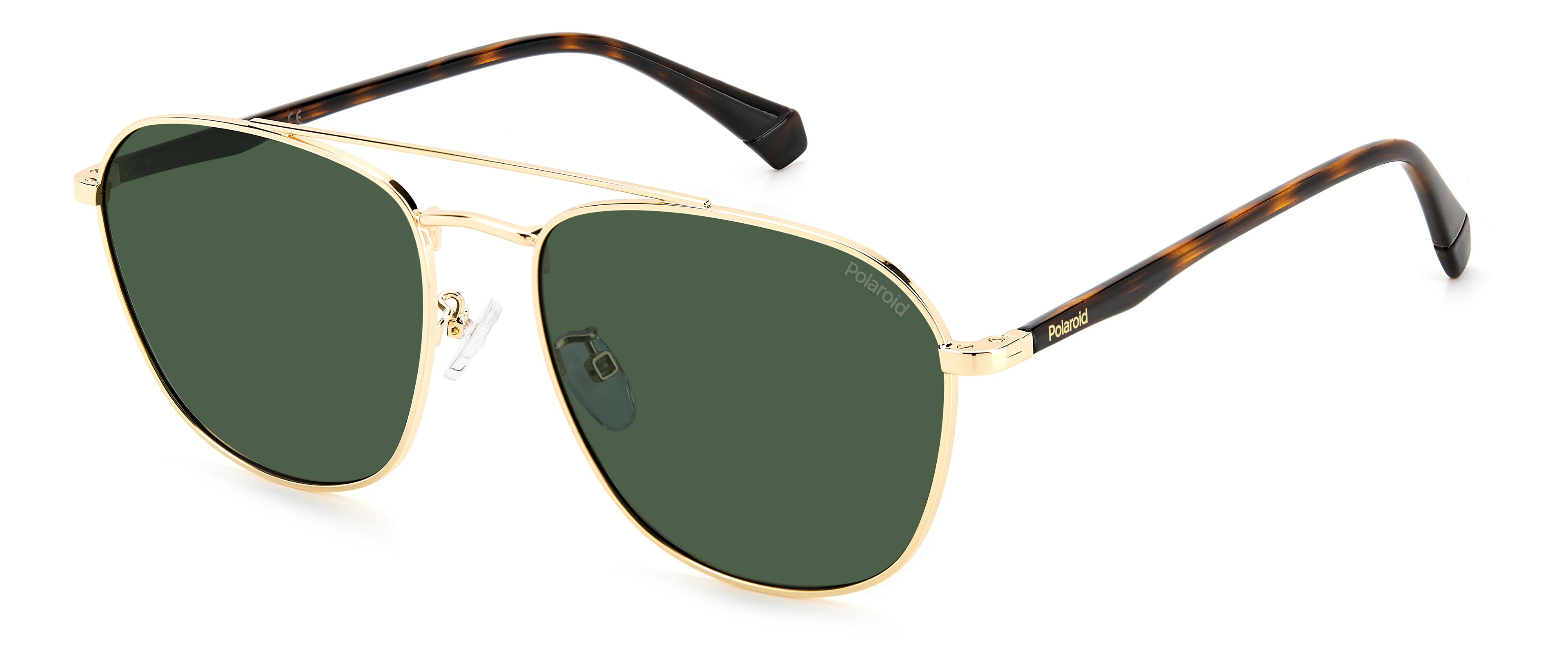 POLAROID PLD 2106/G/S J5G UC 59