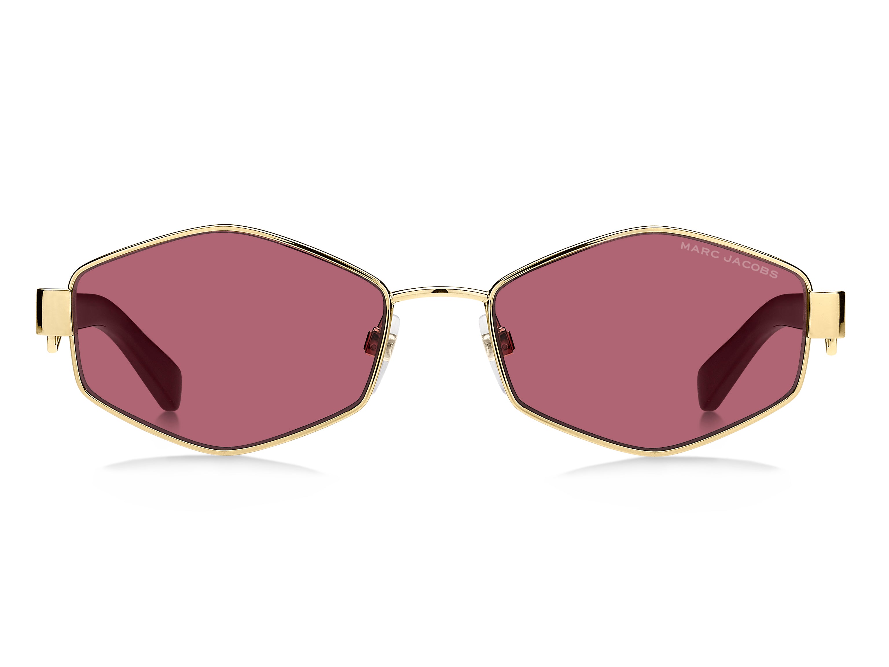 MARC JACOBS MARC 496/S Y11 VC 55