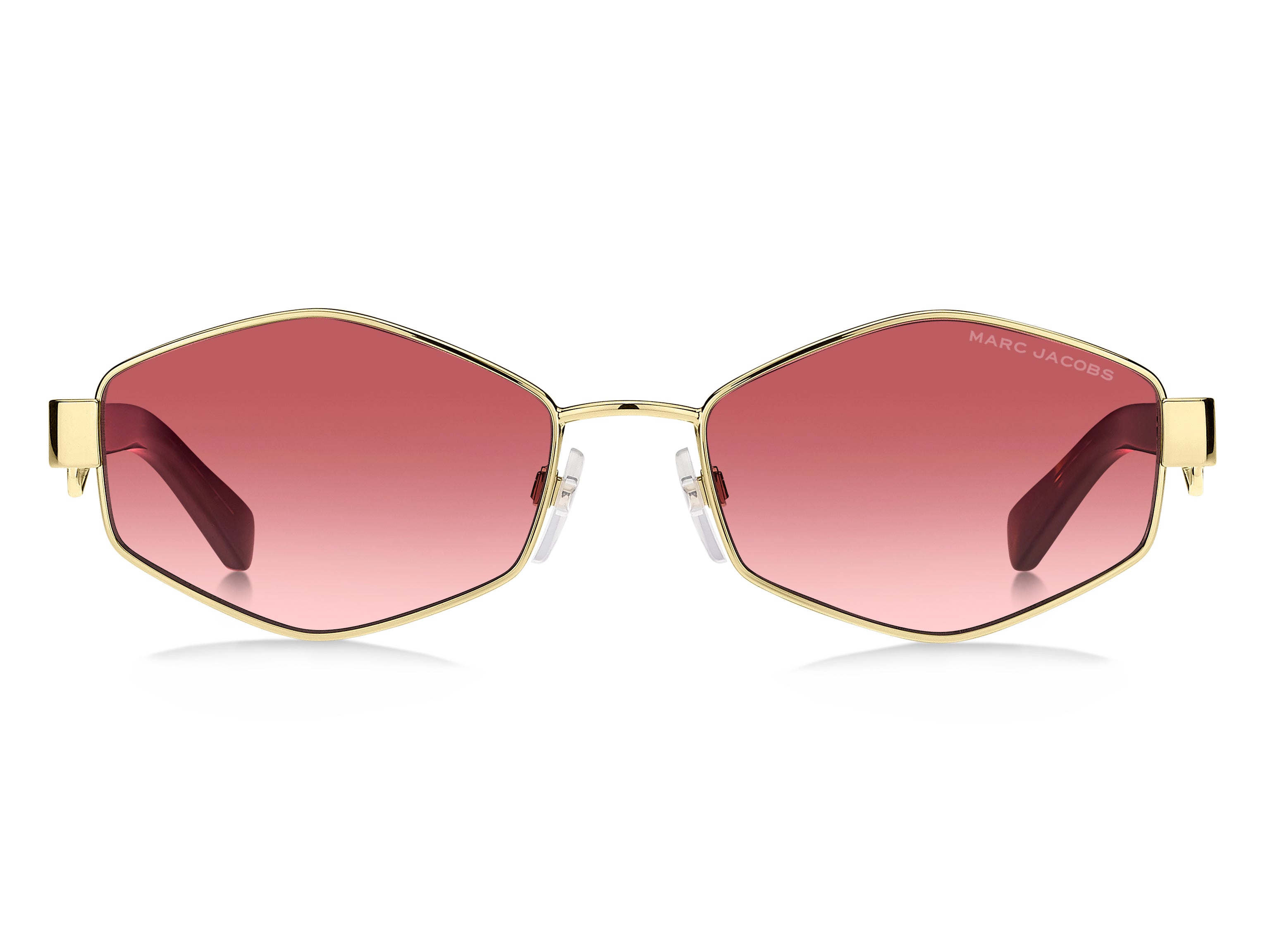 MARC JACOBS MARC 496/S NOA 3X 55