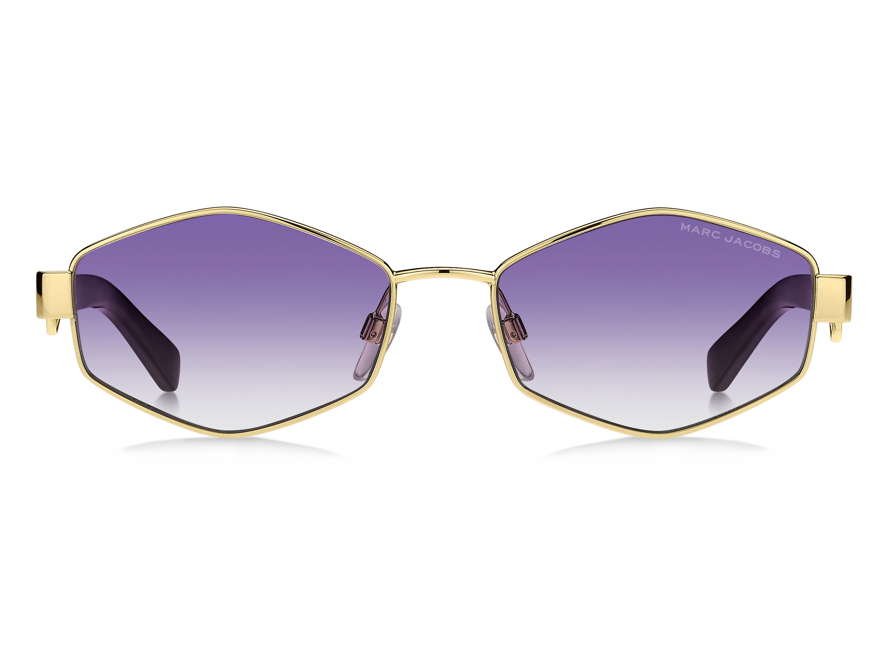 MARC JACOBS MARC 496/S S9E DG 55