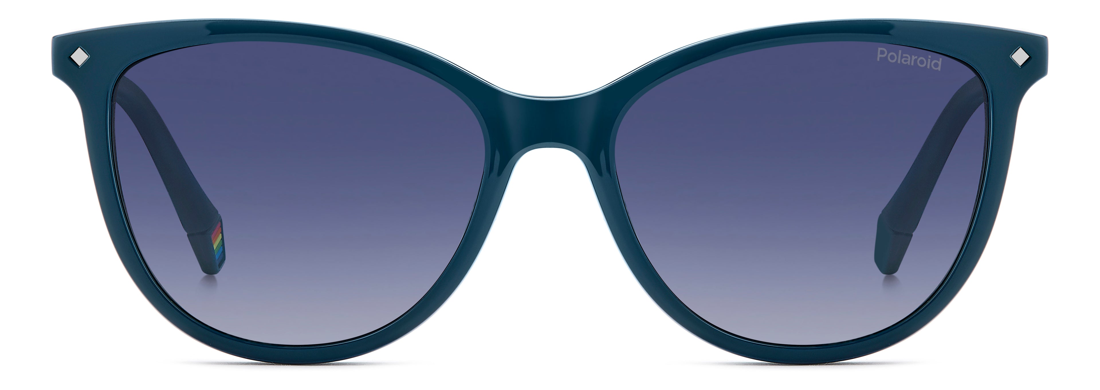 POLAROID PLD 6138/CS ZI9 Z7 53