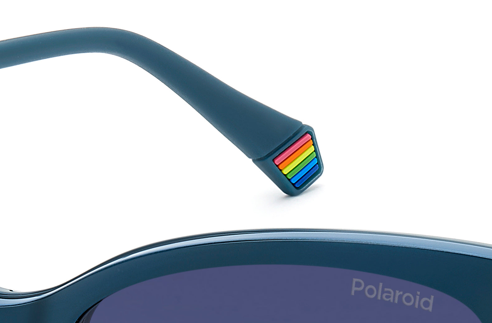 POLAROID PLD 6138/CS ZI9 Z7 53