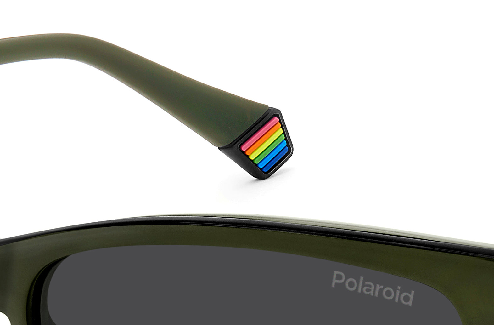 POLAROID PLD 6139/CS BHP M9 55