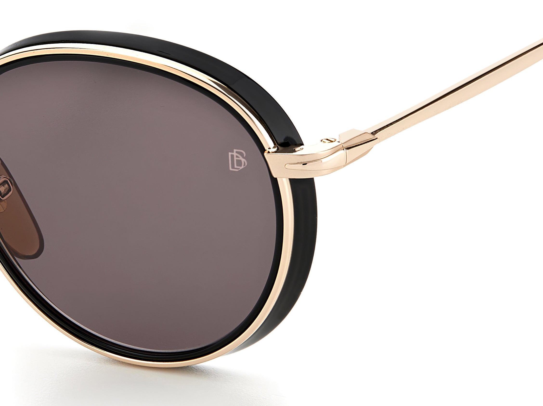 DAVID BECKHAM DB 1033/S 2M2IR 49