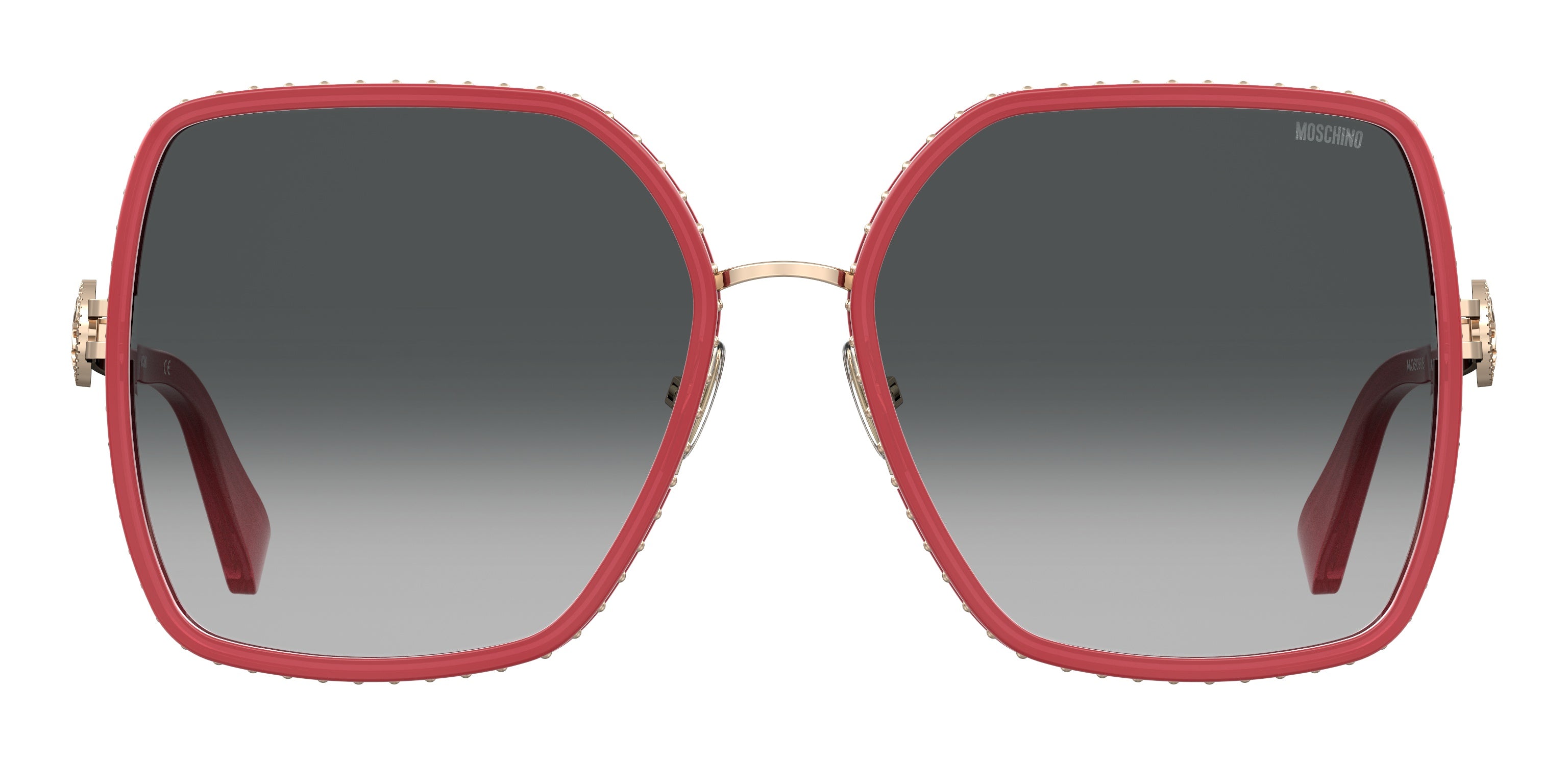 MOSCHINO MOS096/S AYO 9O 57