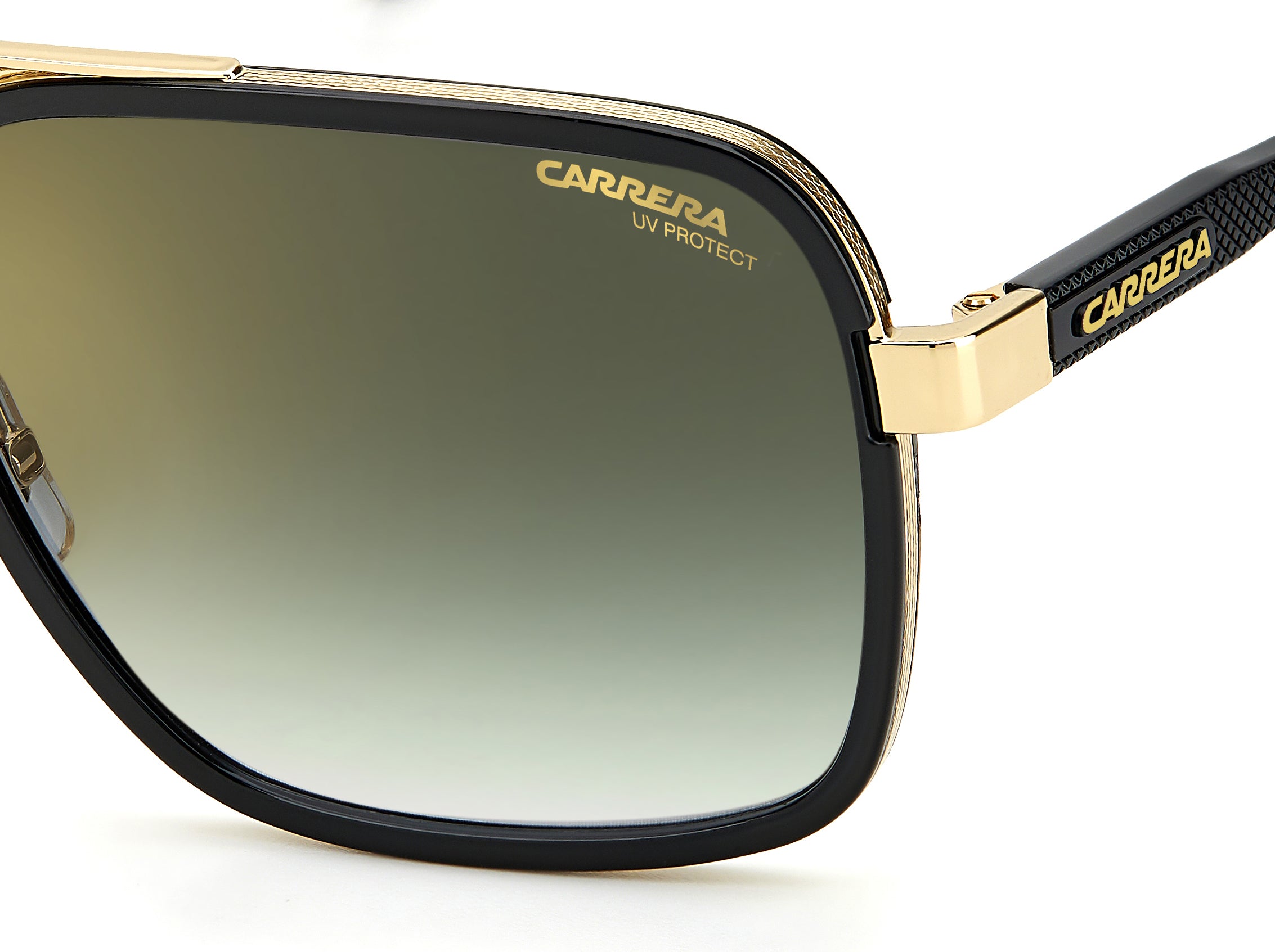 CARRERA 256/S RHL D6 58