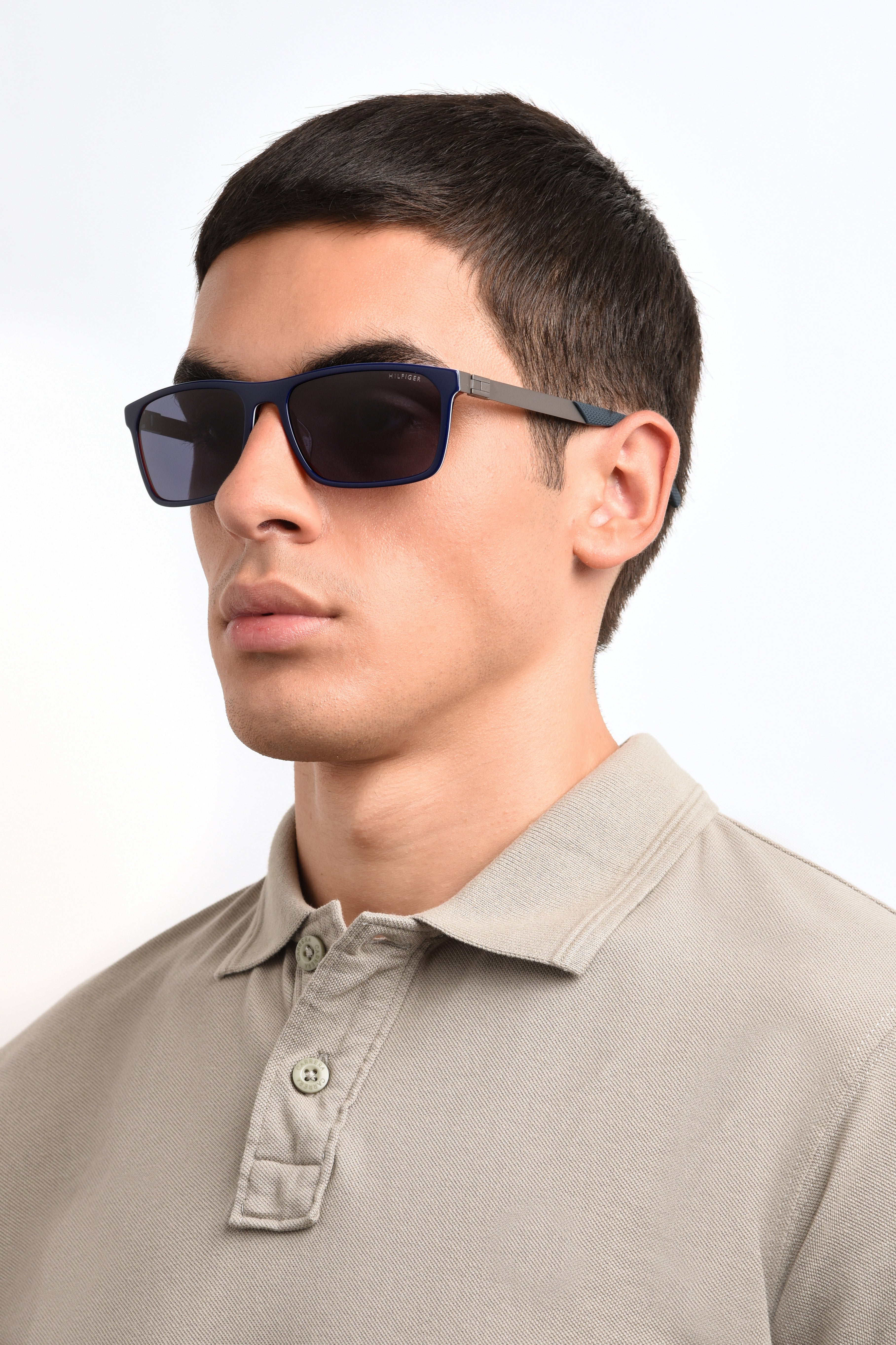 TOMMY HILFIGER TH 1799/S PJP KU 59
